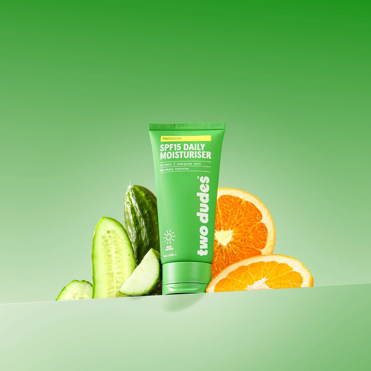 SPF Moisturiser_Ingredients_1x1.jpg