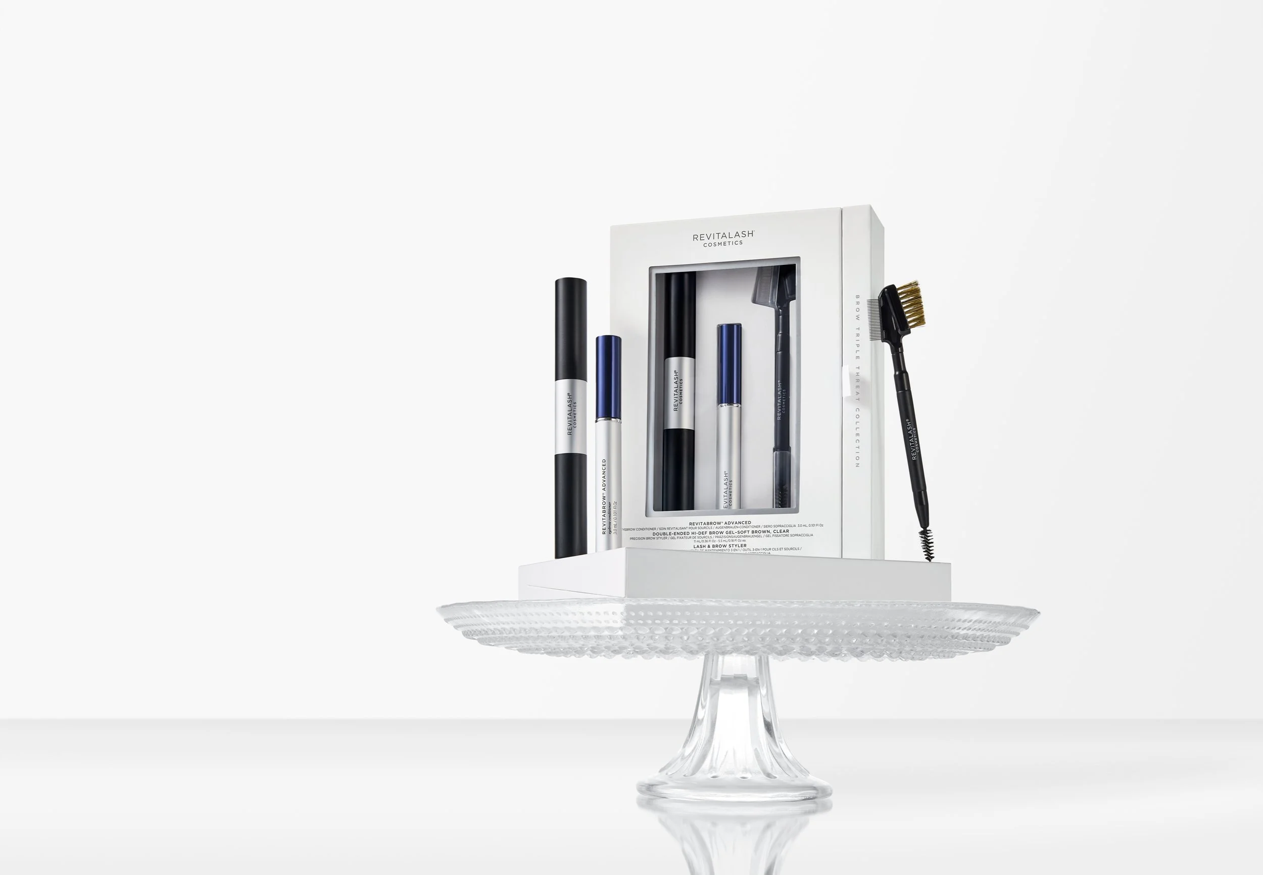 RevitaLash 2025 Holiday Gift Collection