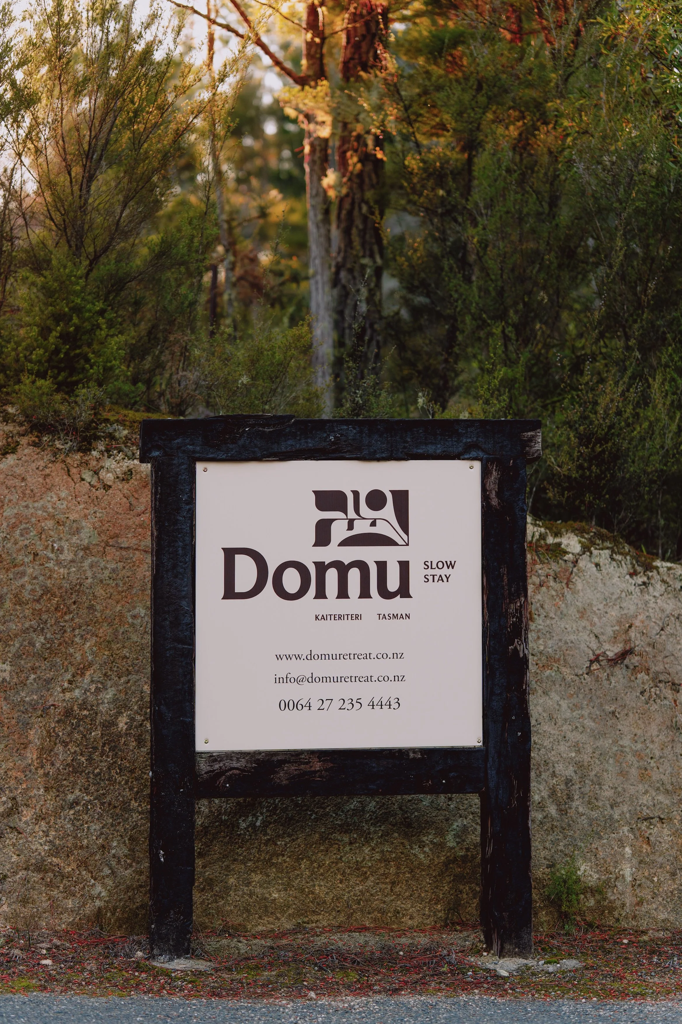 Werk x Domu 2025 Hi Res-171.jpg