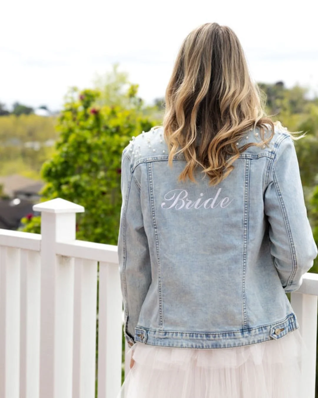 TheSleepover 905_n.jpg