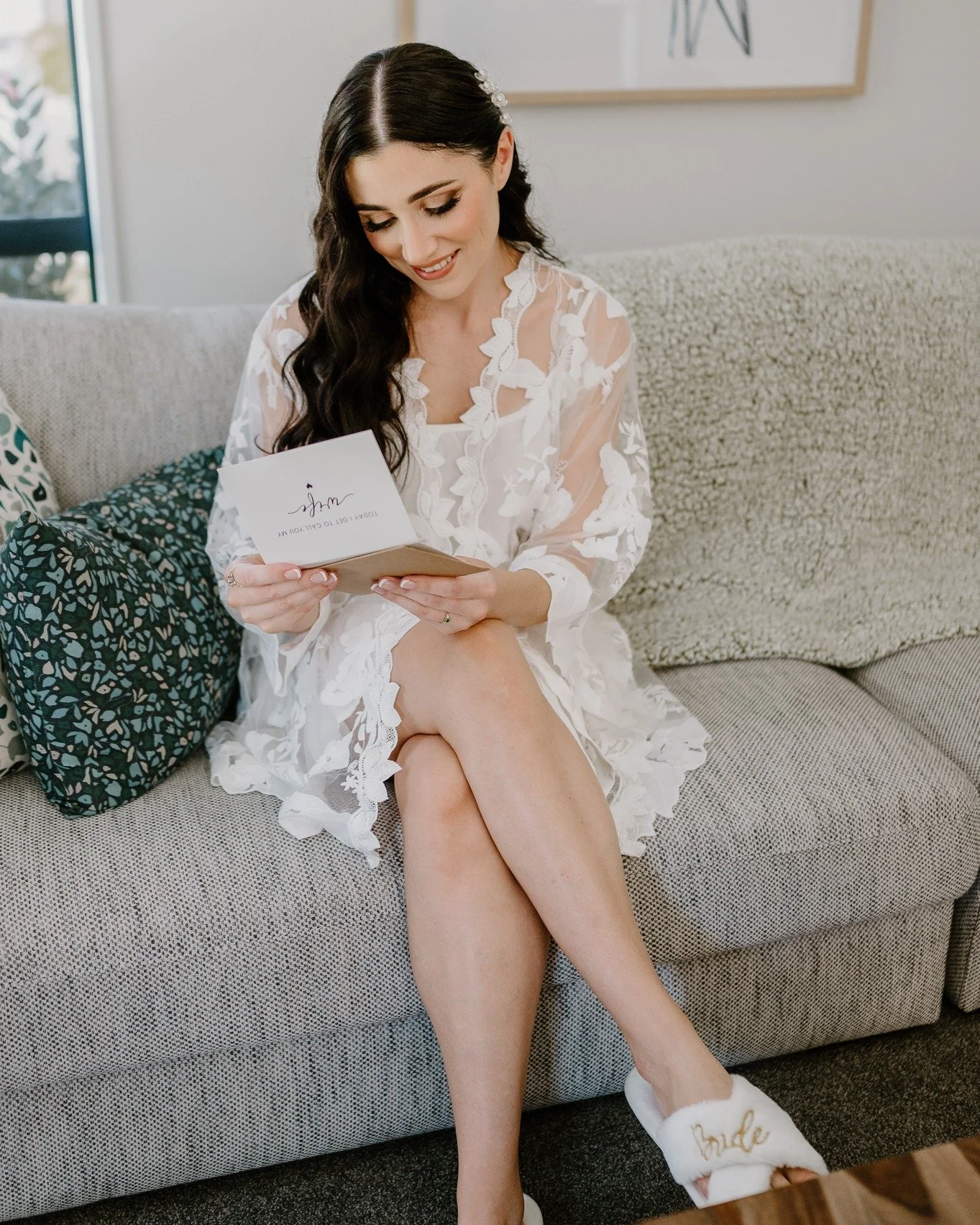 TheSleepover 486_n.jpg