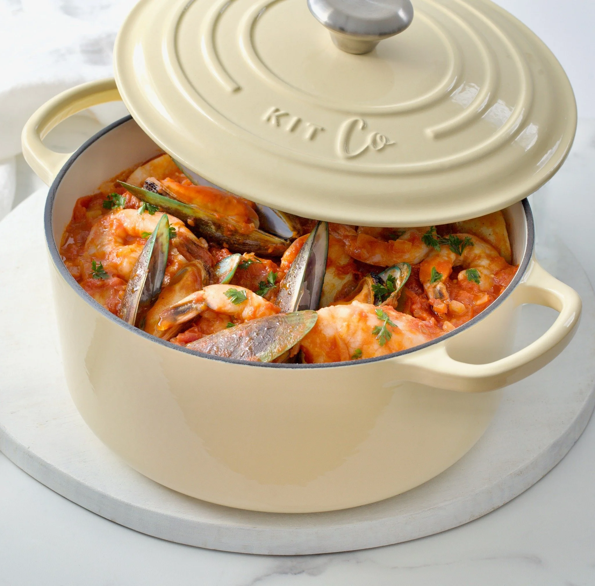 KitCo 70150_7522425800762830772_n.jpg