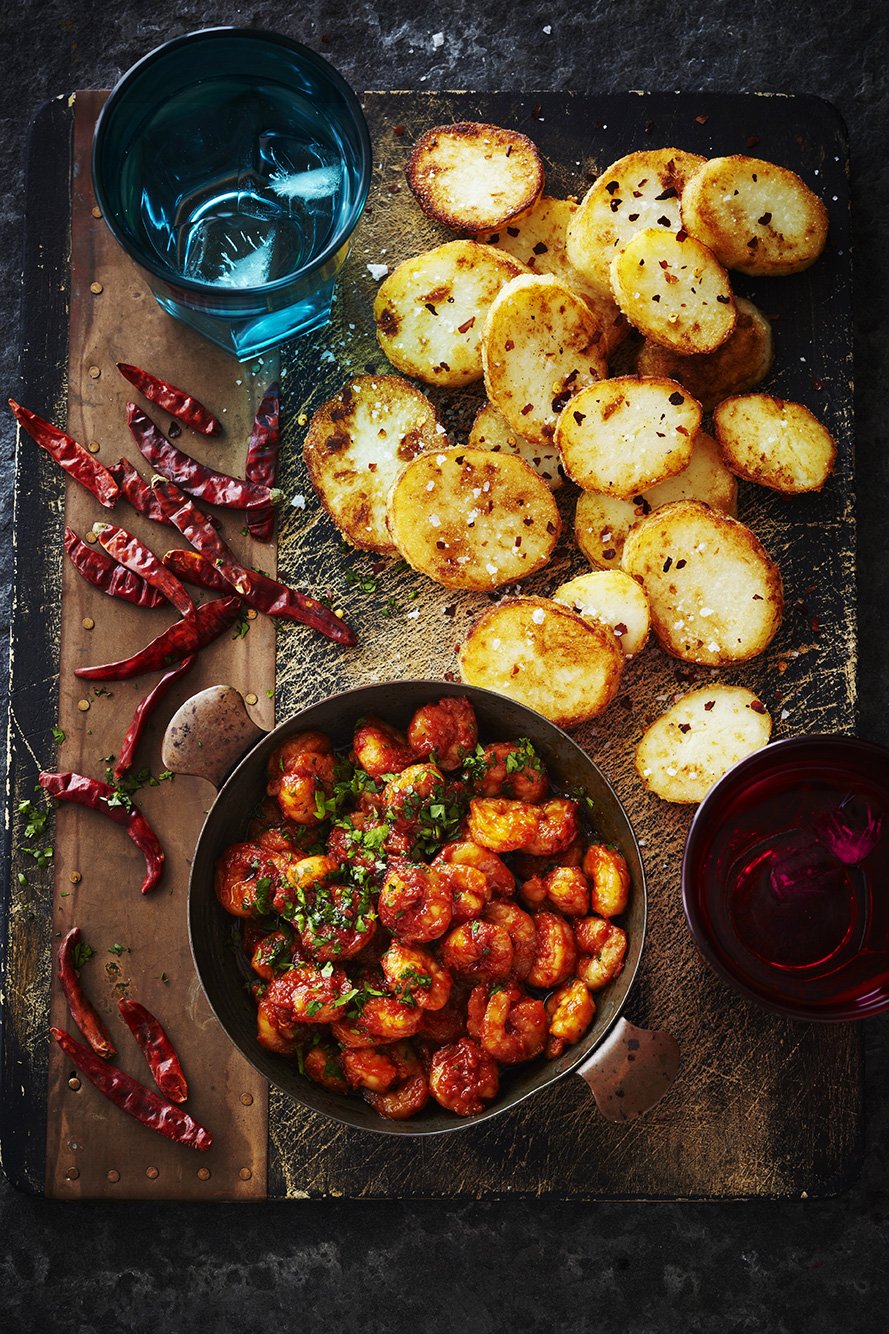 Ashia_BookProposal_ChilliPrawns_03.jpg