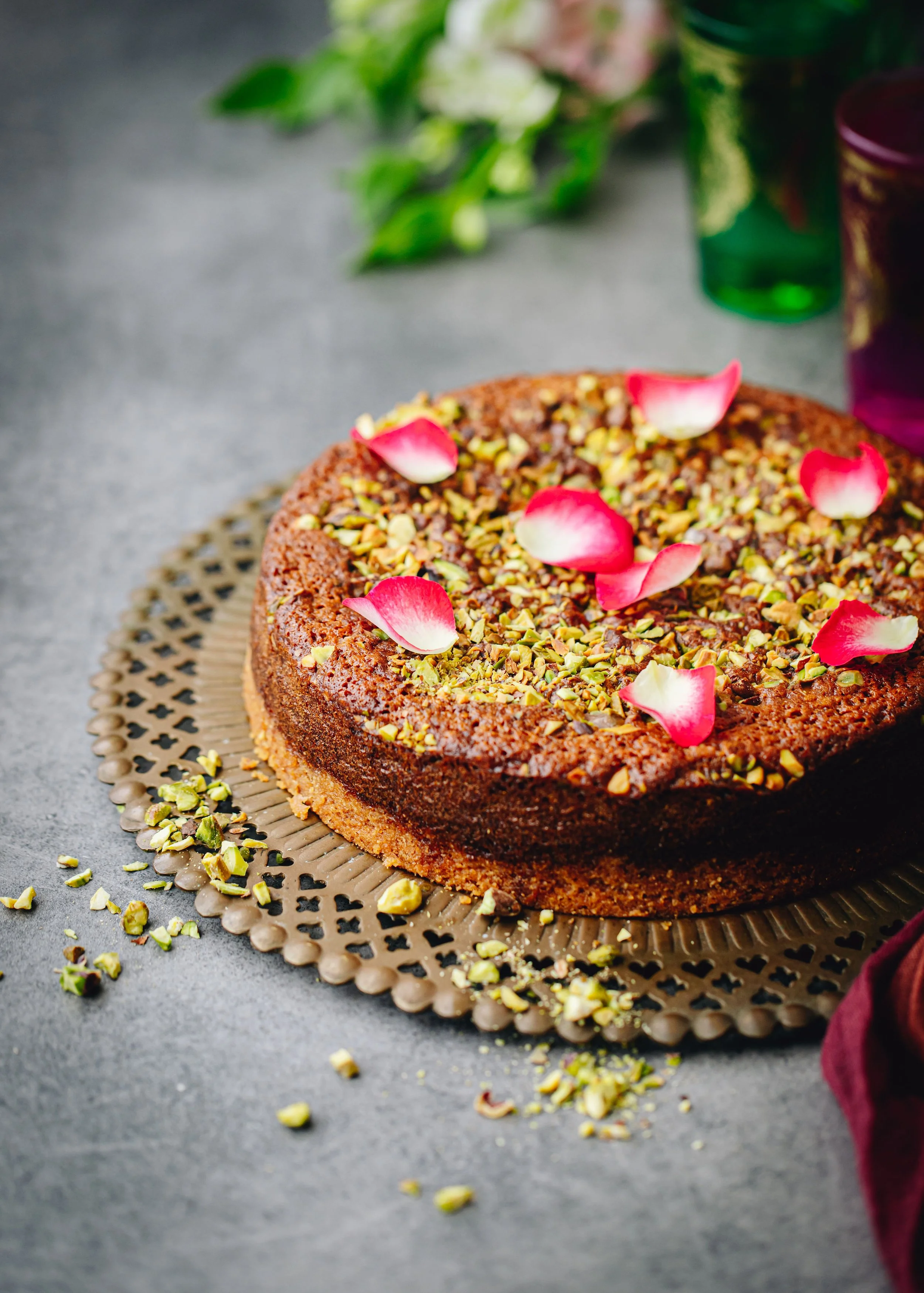 ArmenianNutmegCake_2.jpg