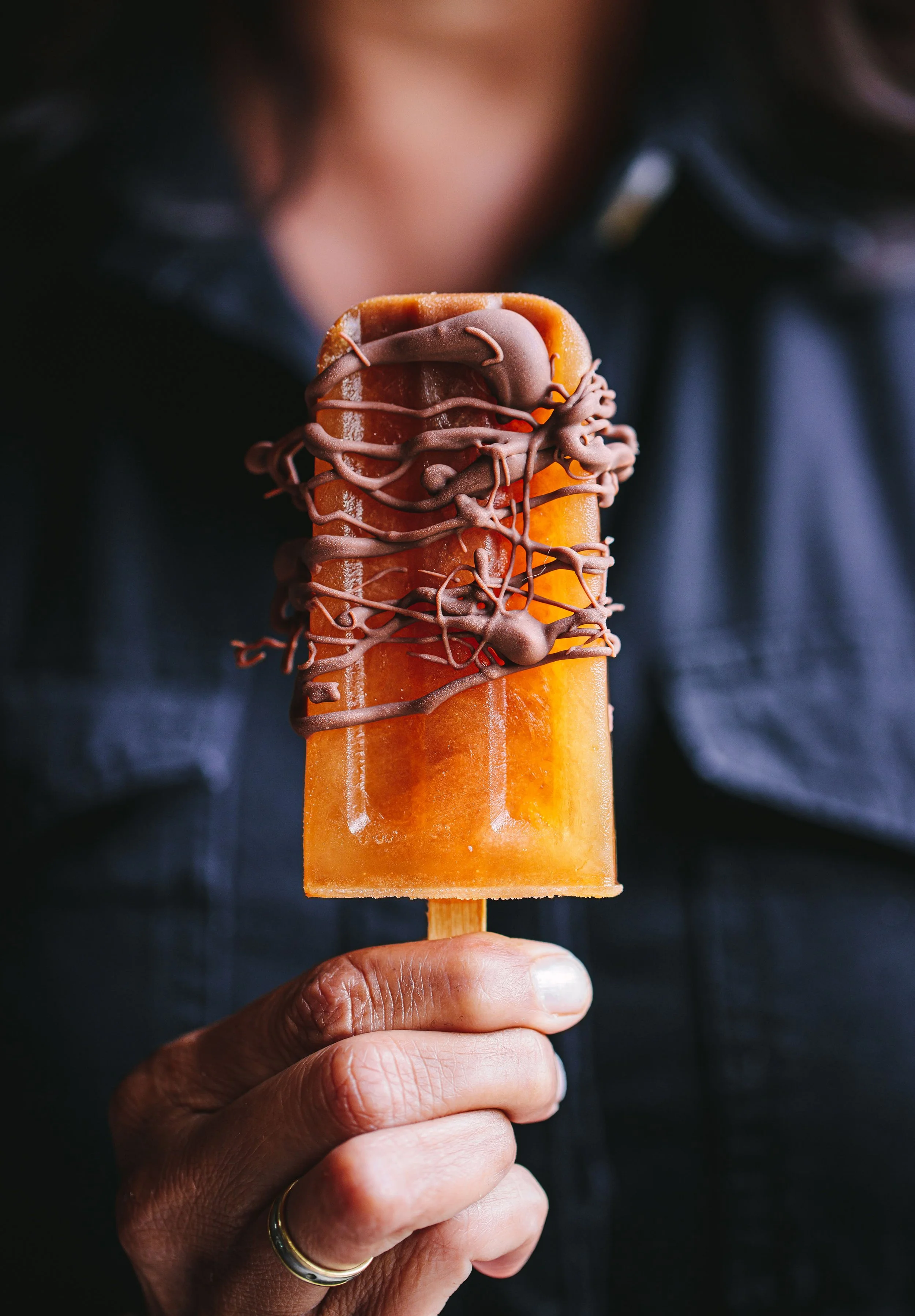 ChaiIcePops_1.jpg