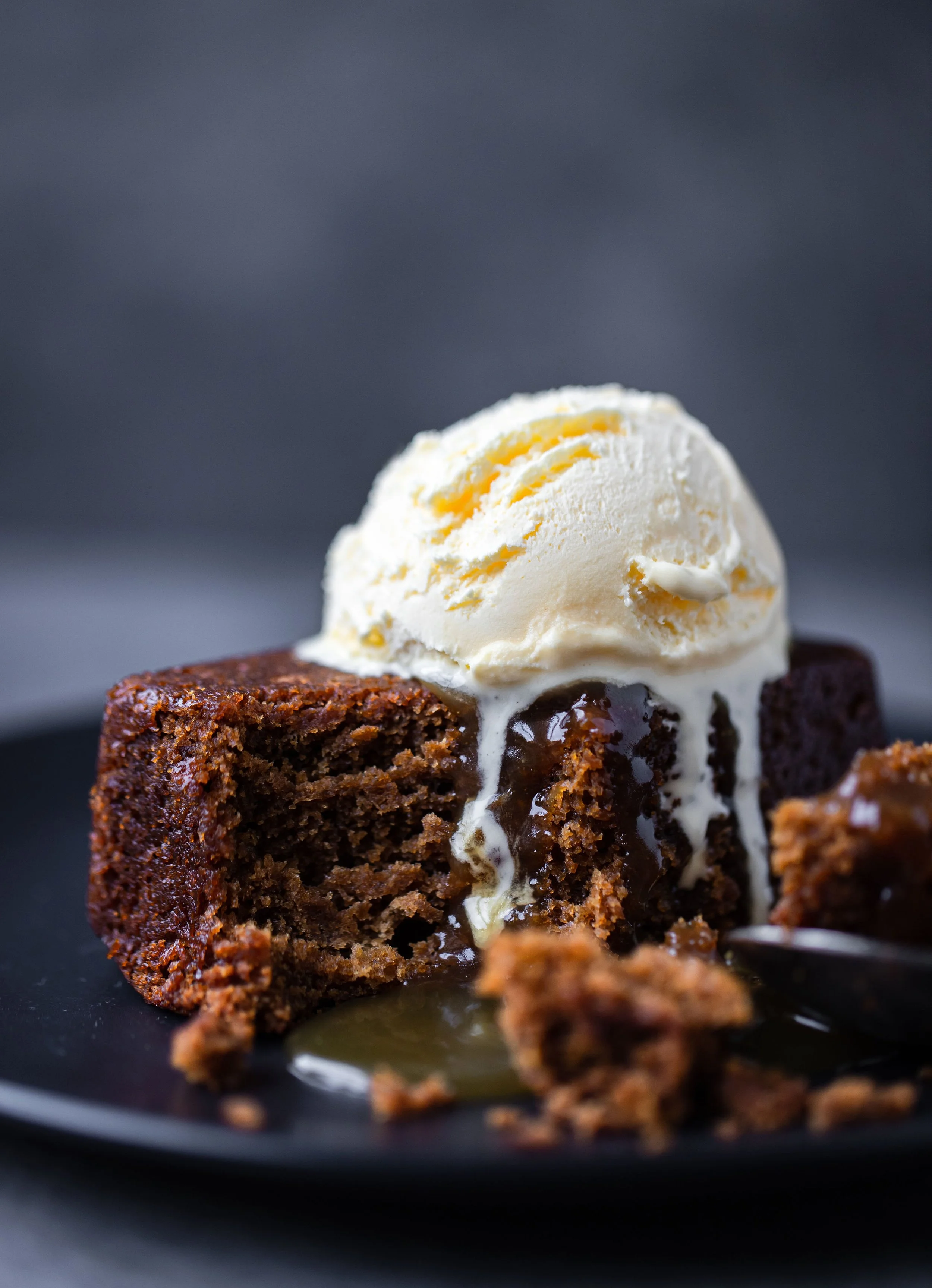 GingerbreadLoaves_2.jpg