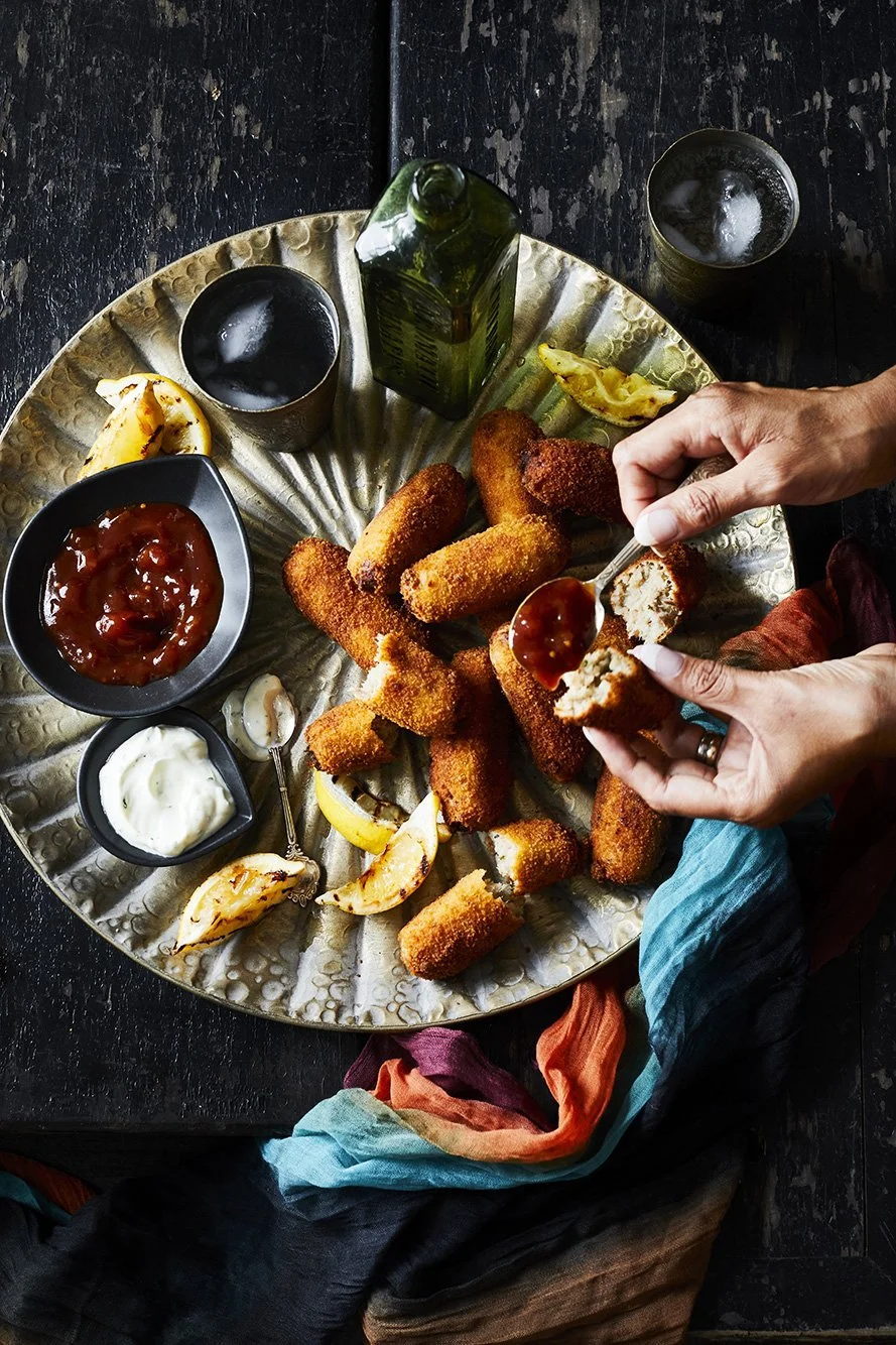 PB_MyIndianKitchen_GB_TunaKebabs_04.jpg