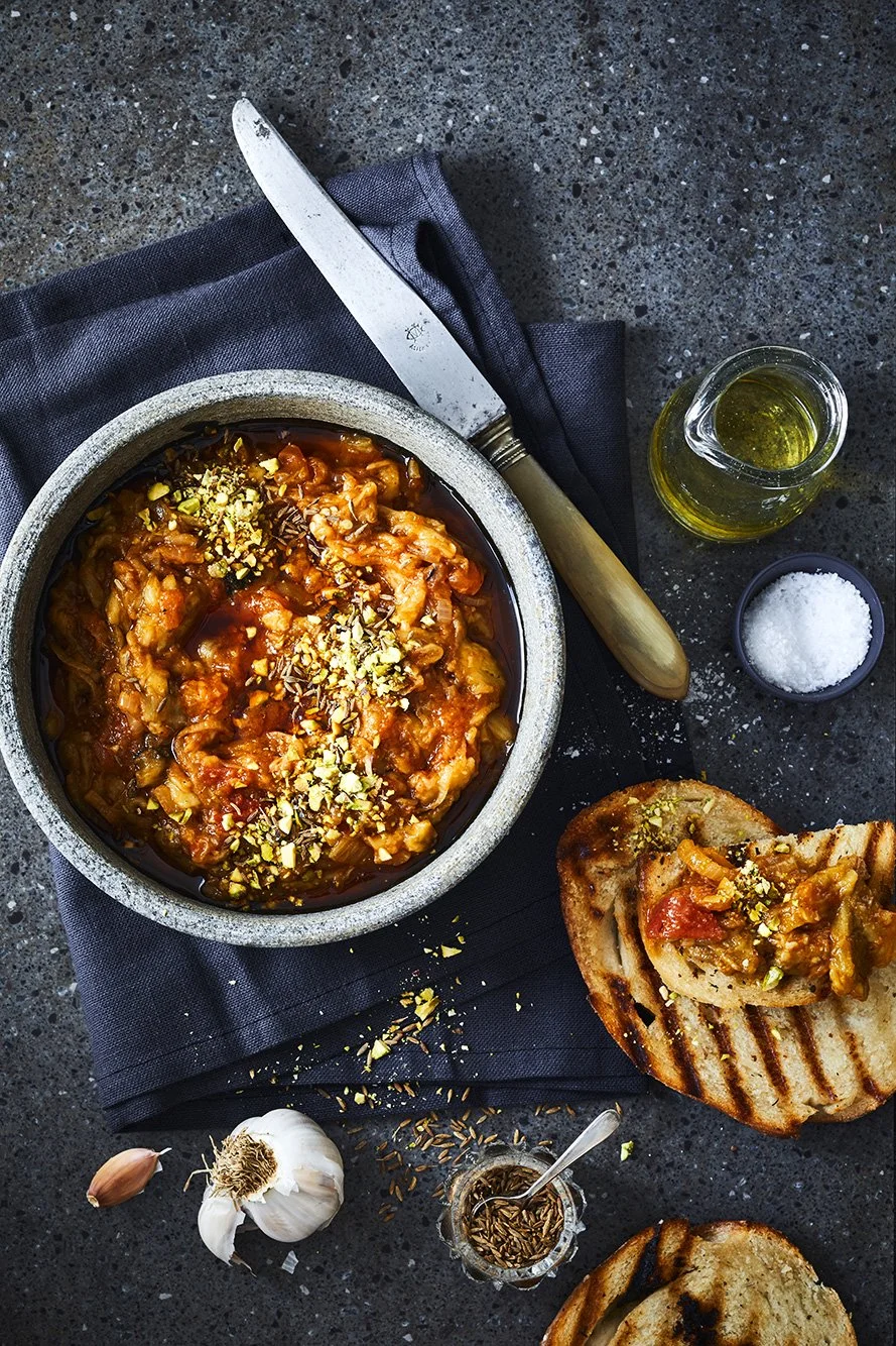 PB_MyIndianKitchen_LL_AubergineDip_01.jpg