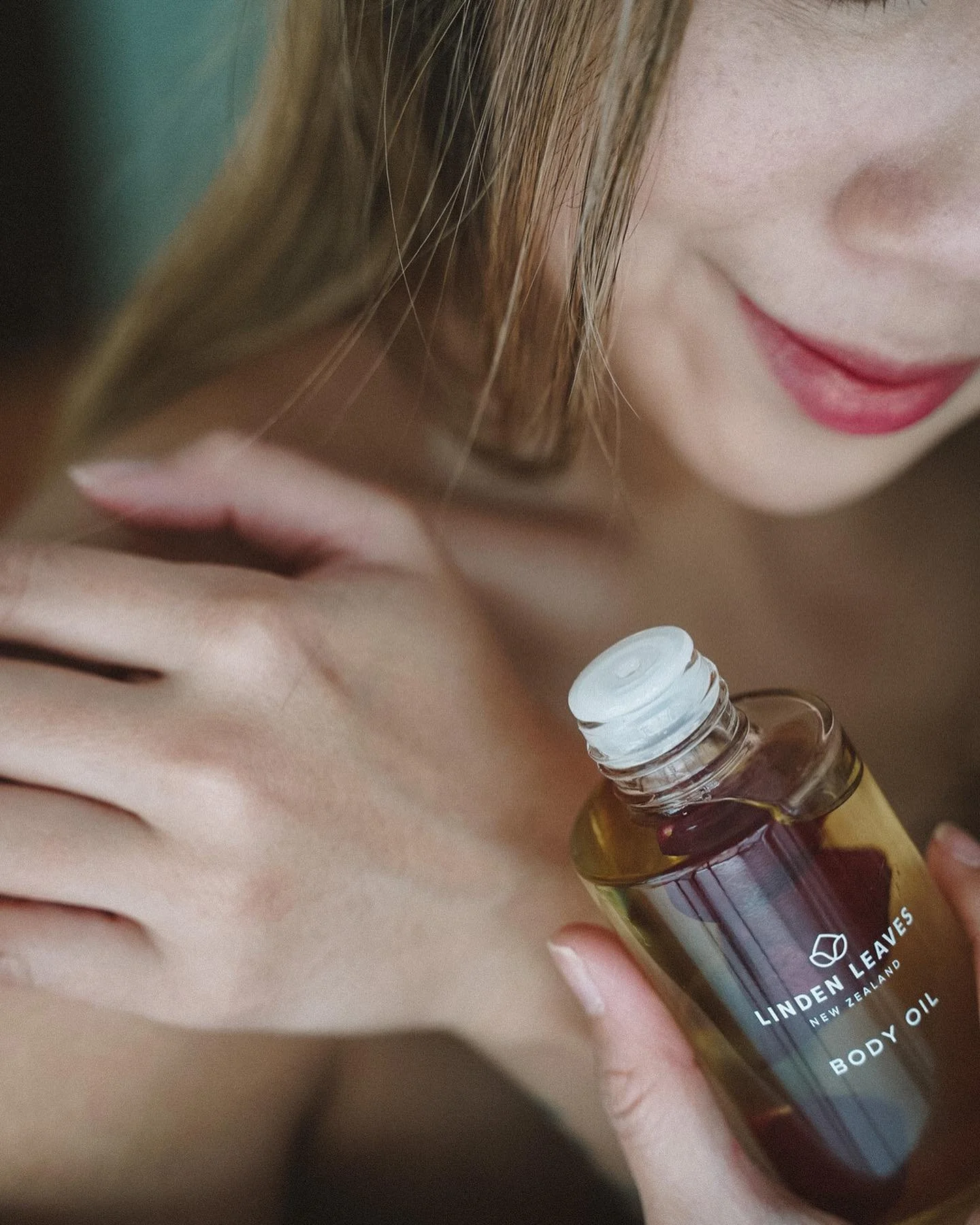 2023_ASBOME_100ml Body Oil_Memories_hayzhal_1.jpg
