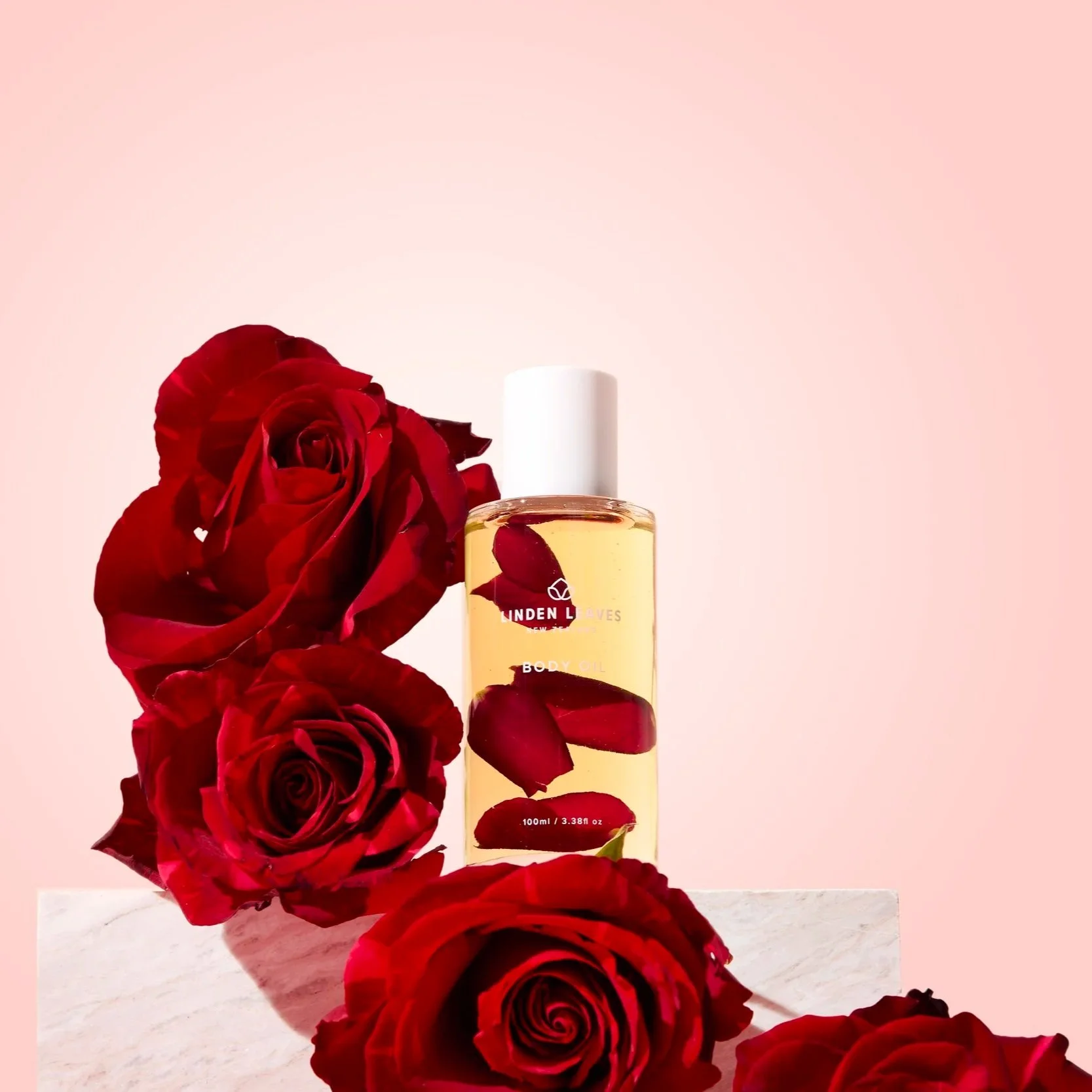 ASBOME_roses_landscape.jpg
