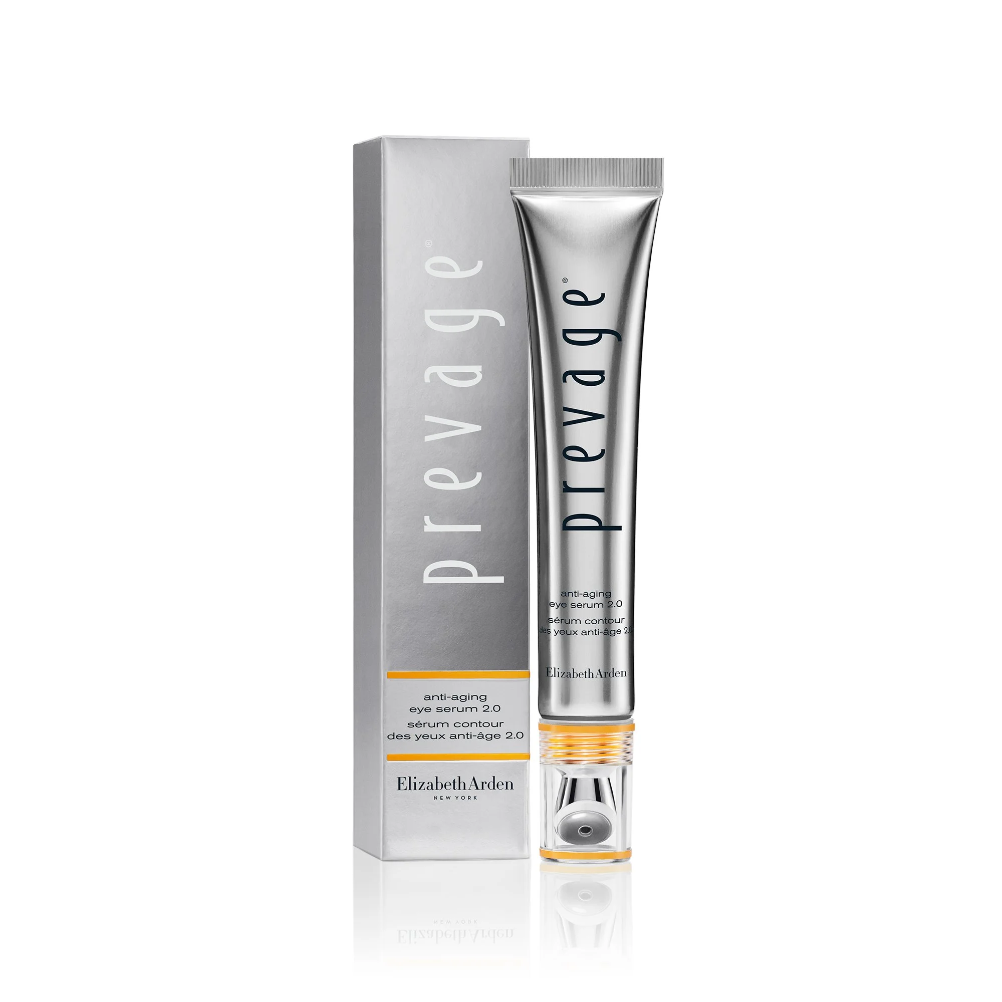 7263608000 PREVAGE® Anti-Aging Eye Serum 2.0 20ml CARTON.jpg