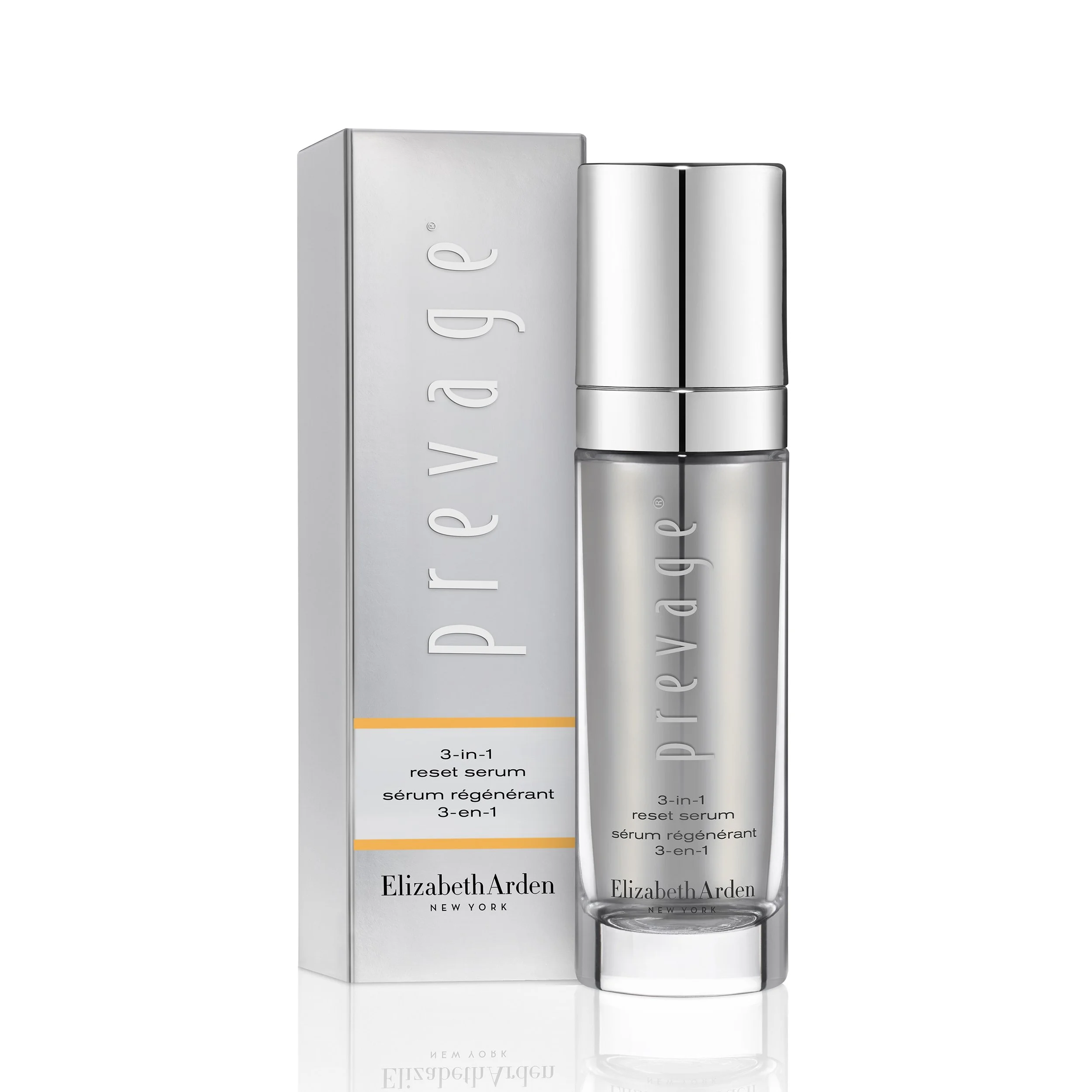 EA_PREVAGE 1H24_ATF_RESET SERUM_2.jpg