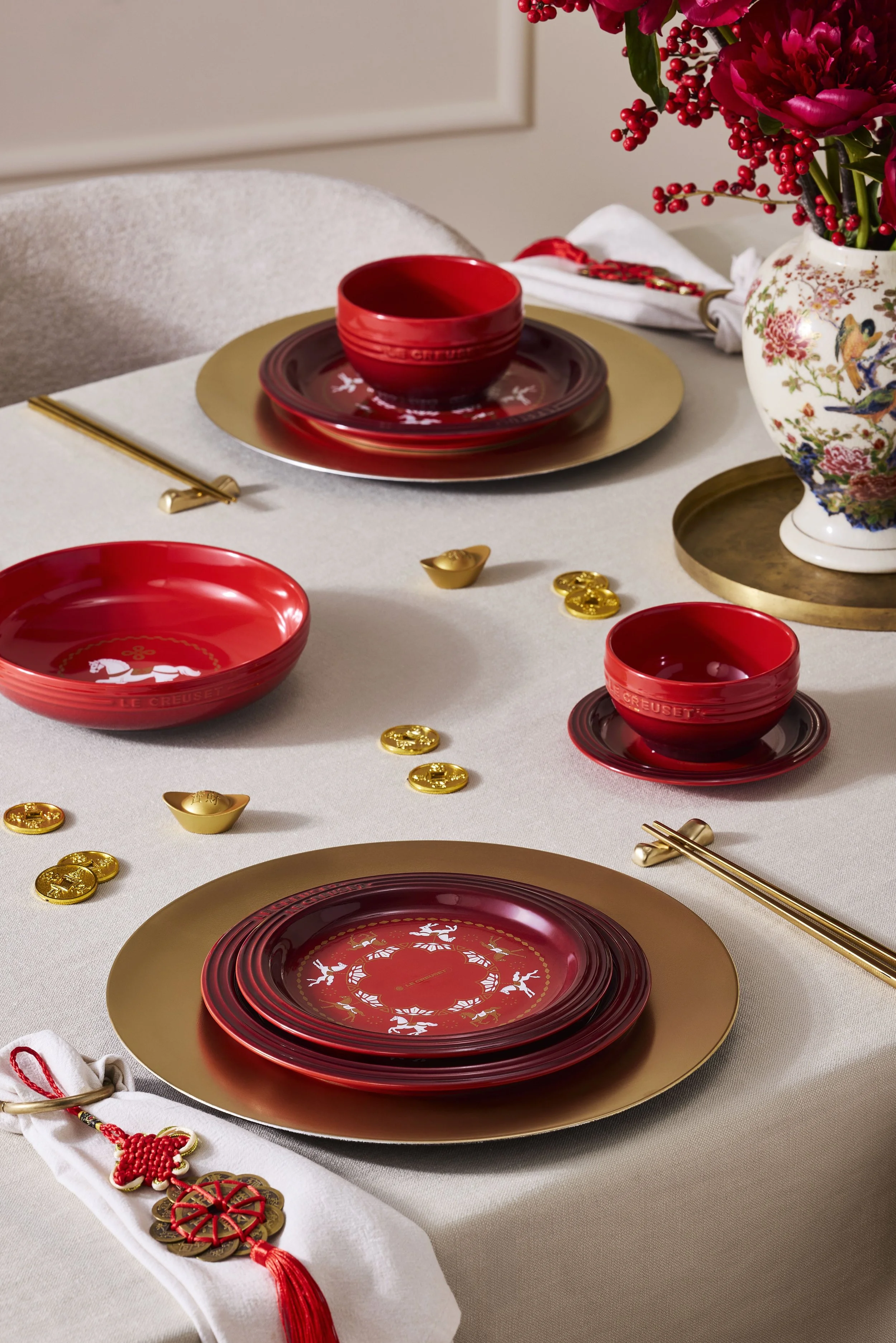 4K JPG-20251111_CAROUSELCOLL26_012.jpg