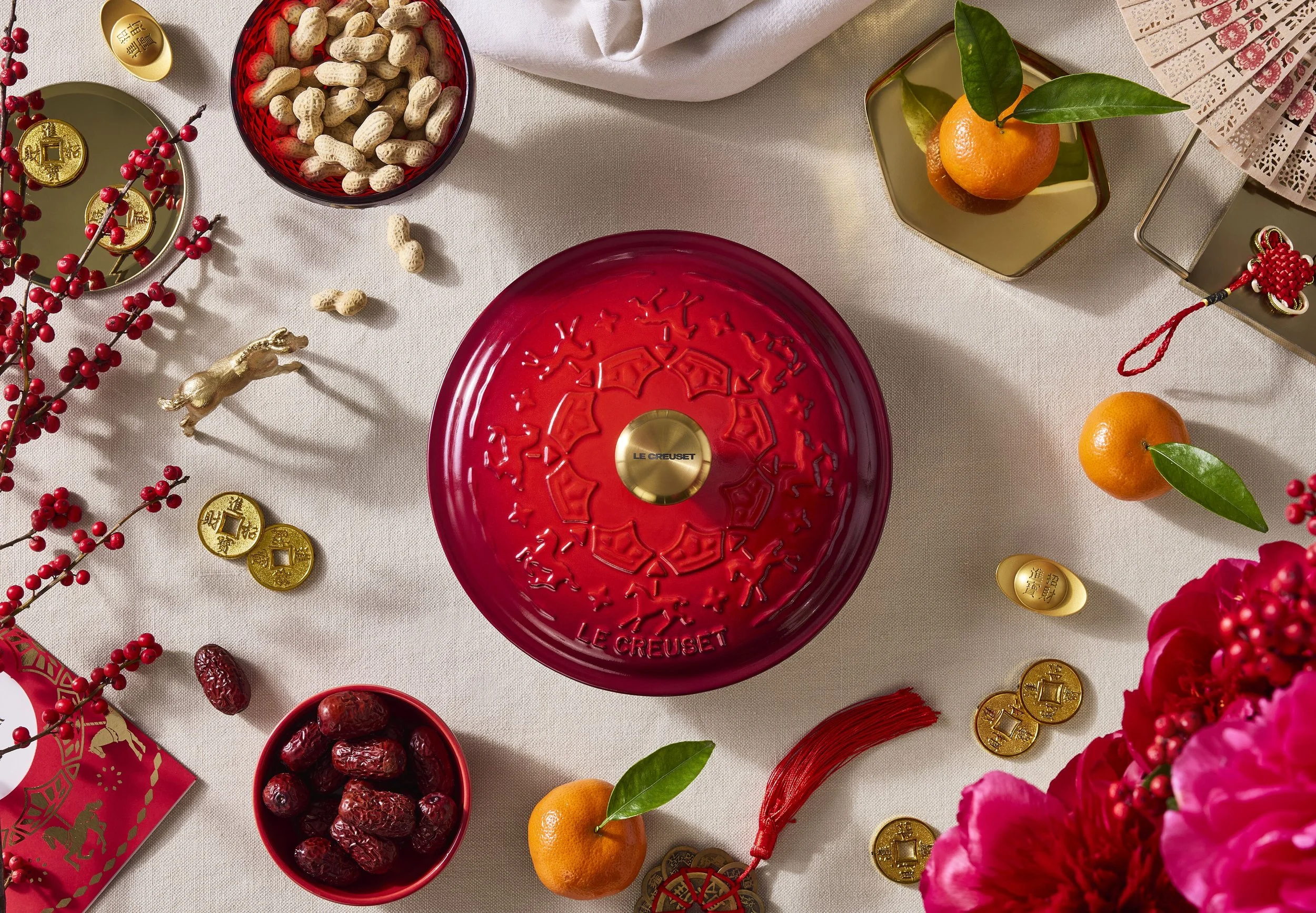 4K JPG-20251111_CAROUSELCOLL26_021.jpg