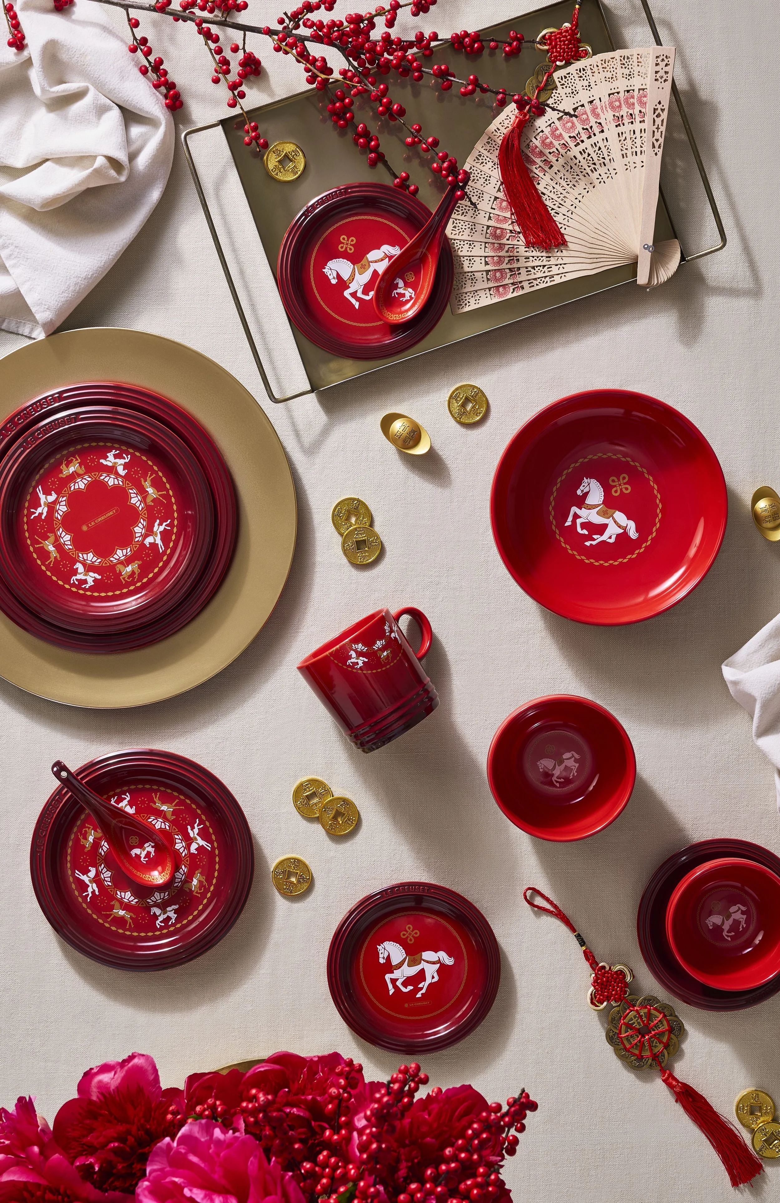 4K JPG-20251111_CAROUSELCOLL26_017.jpg