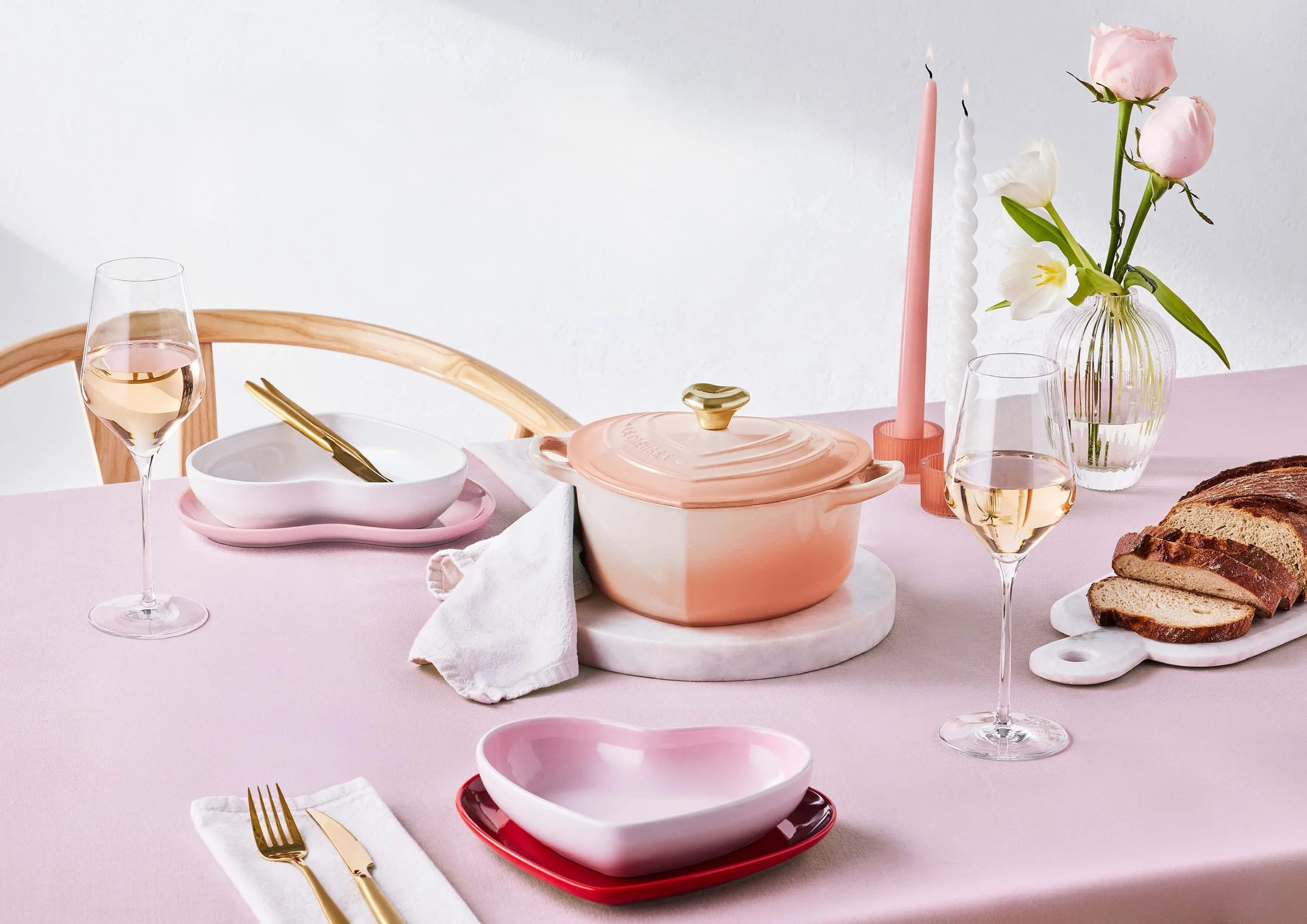Le Creuset Heart Collection _3.jpg