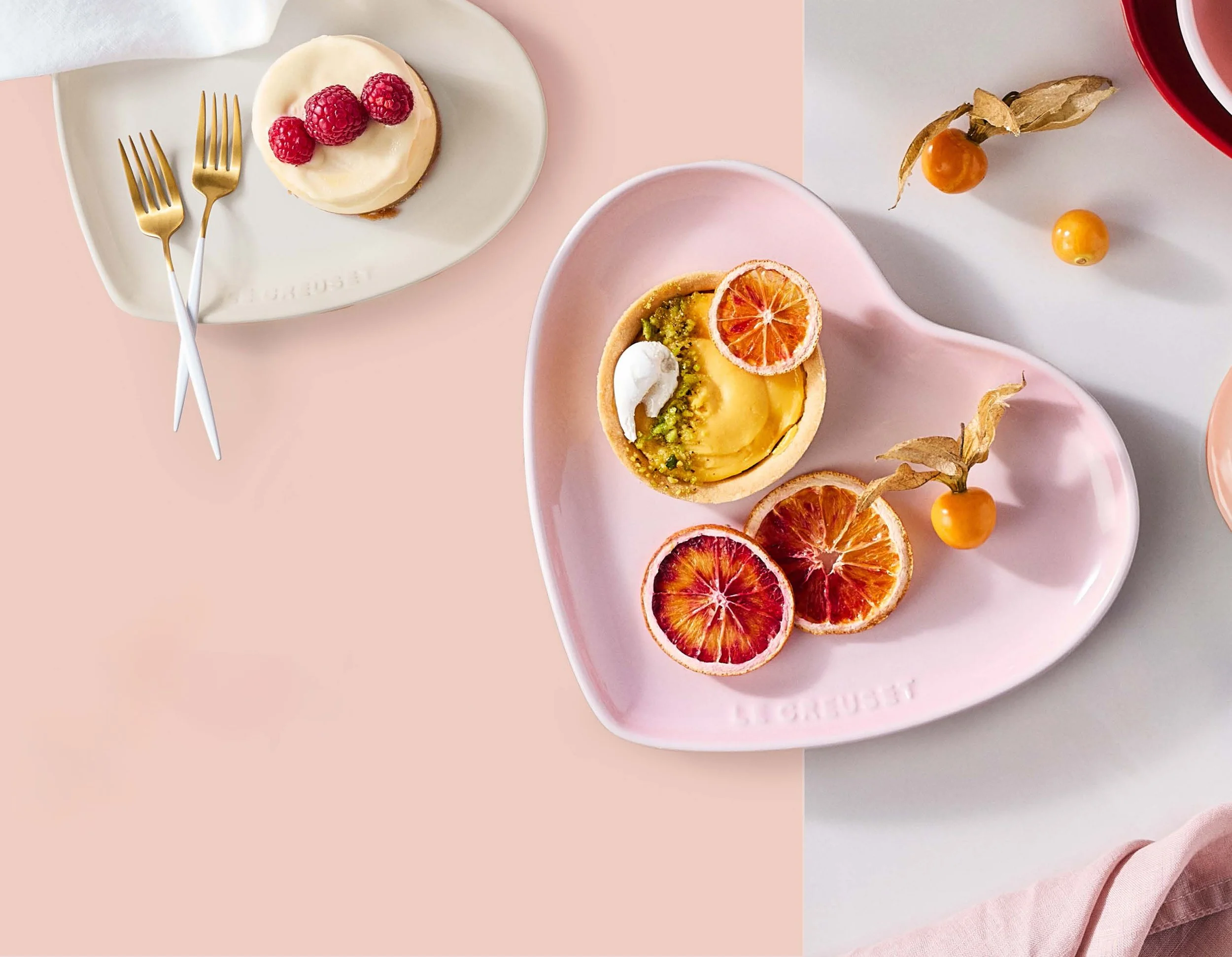 Le Creuset Heart Collection _2.jpg