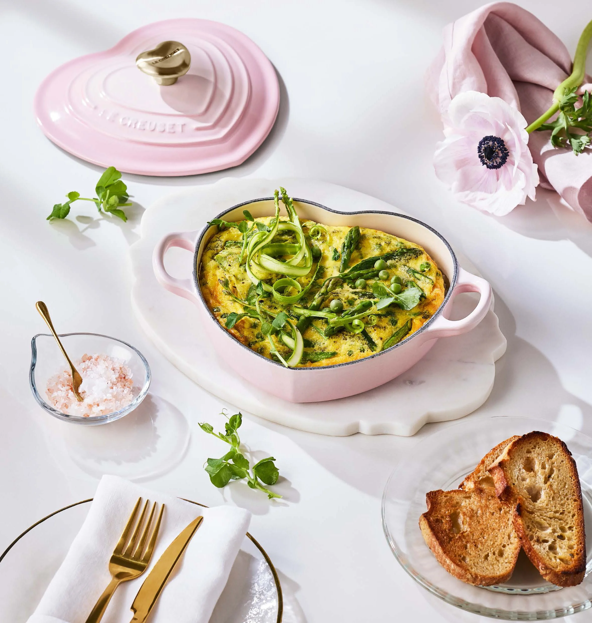 Le Creuset Heart Collection _7.jpg