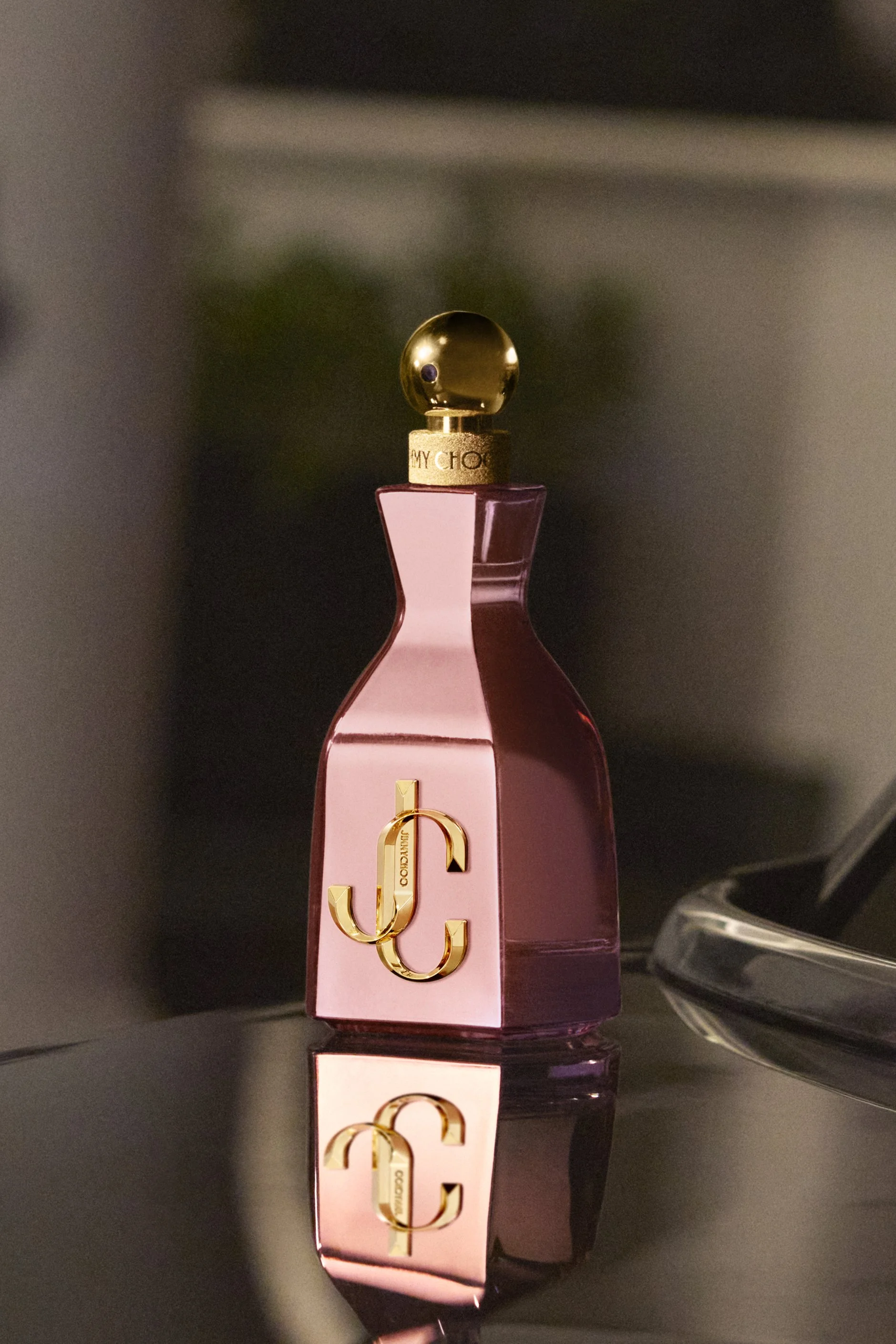 JC_IWC WITH LOVE_Digital Images_still (7)_2x3_master.jpg