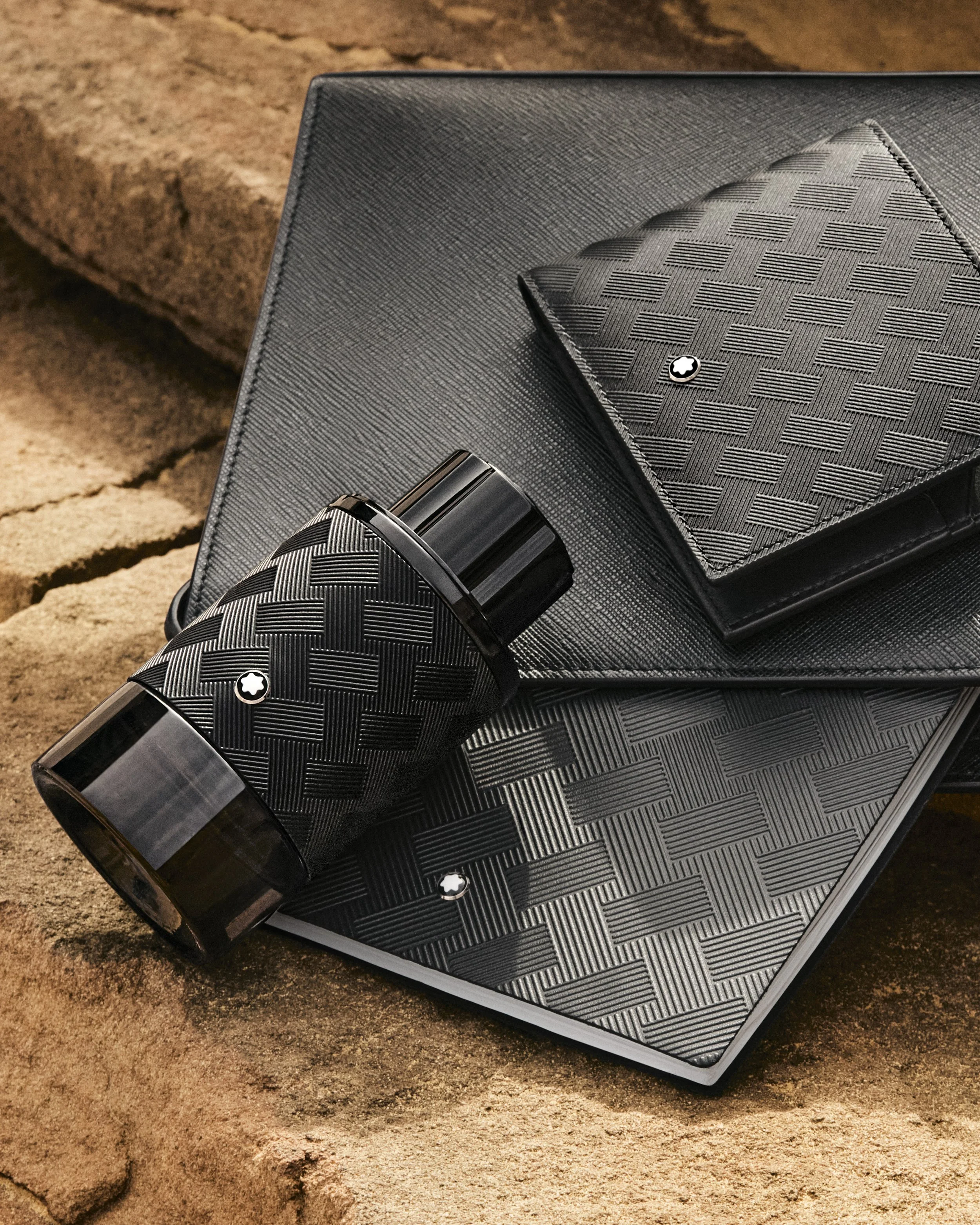 MB EXPLORER EXTREME - Digital - Solo 4X5 (5)_master.jpg