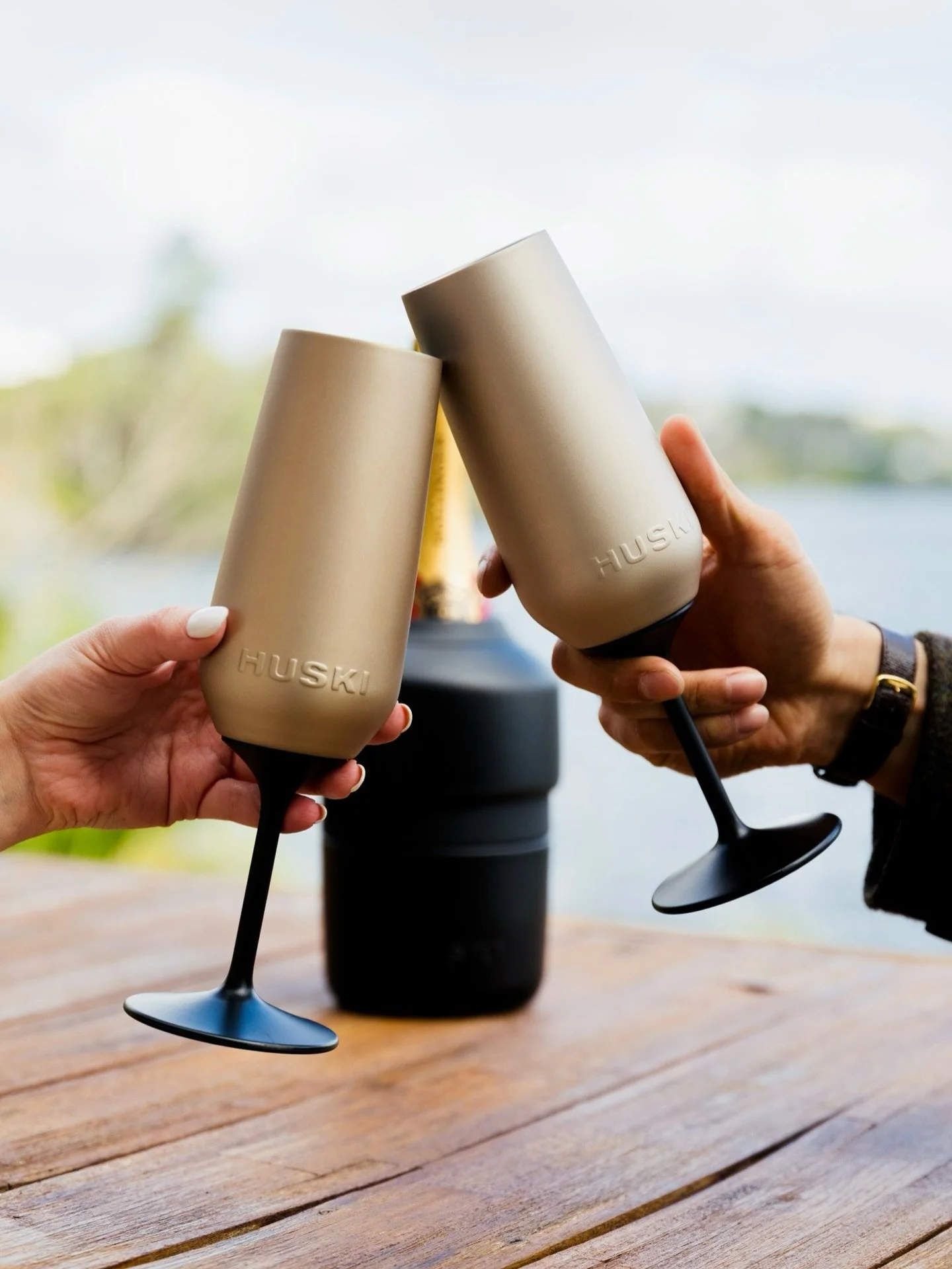 Goodbye 2025, hello 2026! 💖 A massive thank you to all our lovely readers, engaged couples, gorgeous newlyweds, fantastic suppliers and incredibly talented wedding vendors 🫶 🥂Cheers to a Happy New Year! Wishing you a wonderful 2026, full of romant