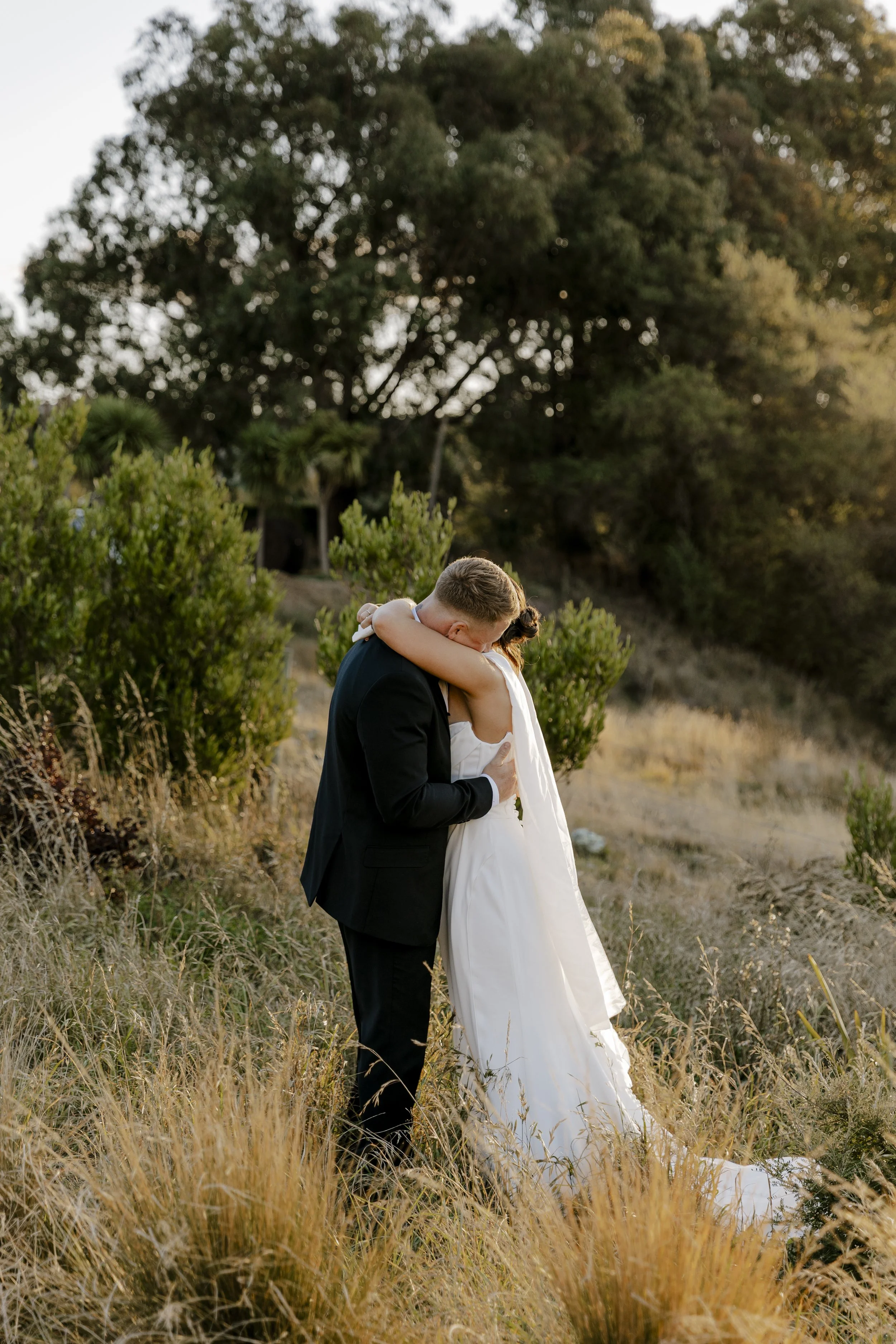 Ryan+TashaWedding-801.jpg