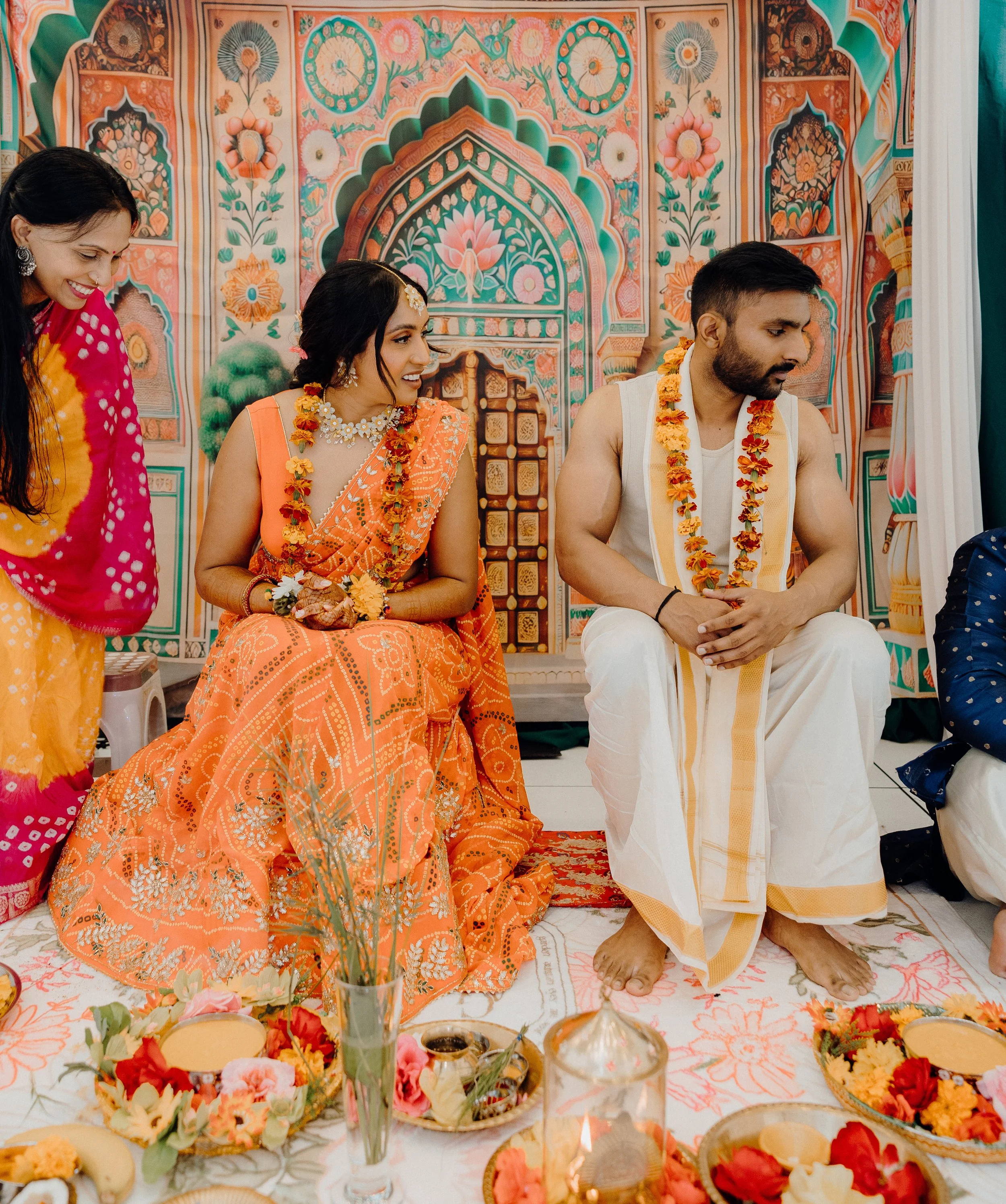 Dhakshayani & Shaneez H20.jpg