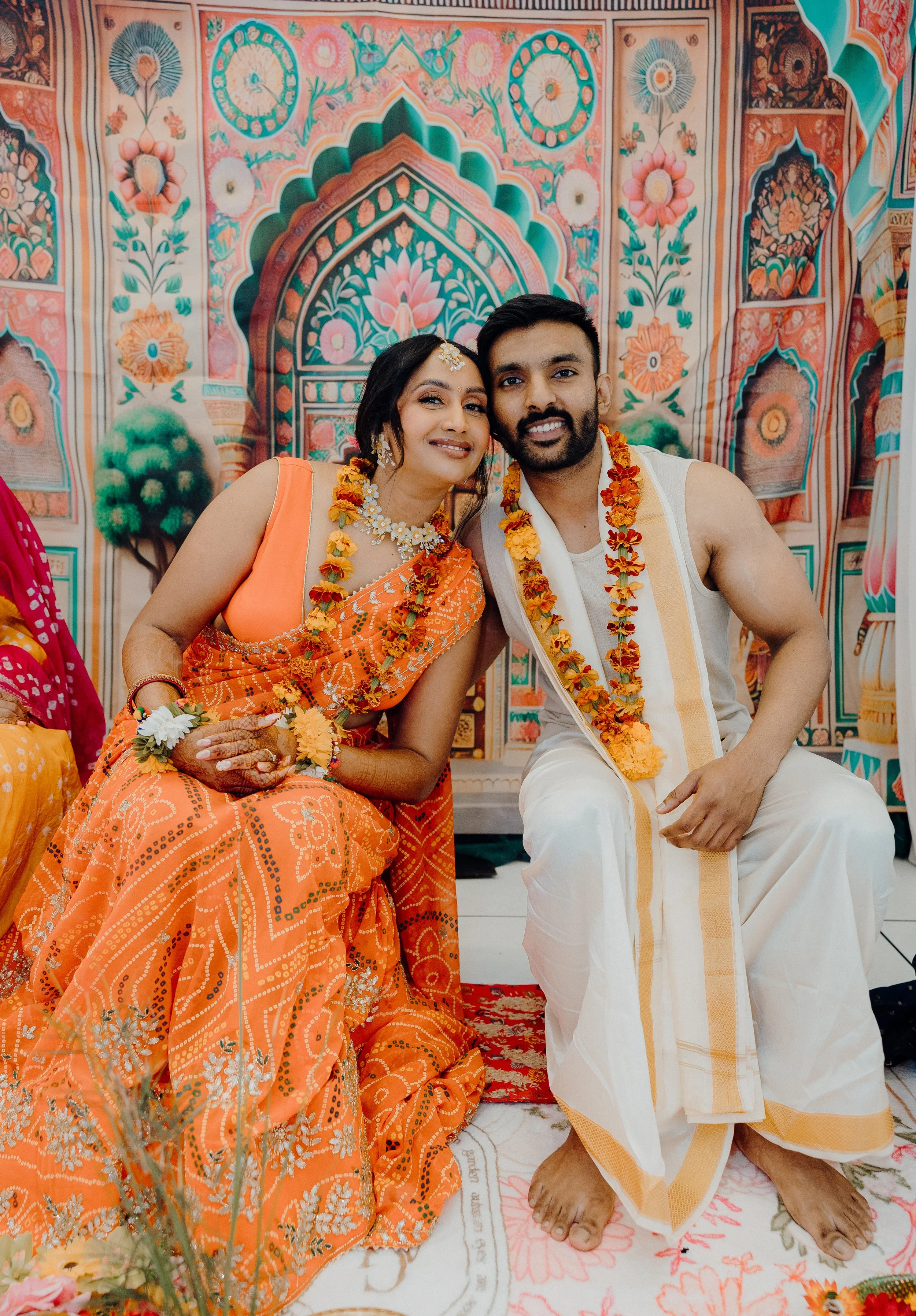 Dhakshayani & Shaneez H21.jpg