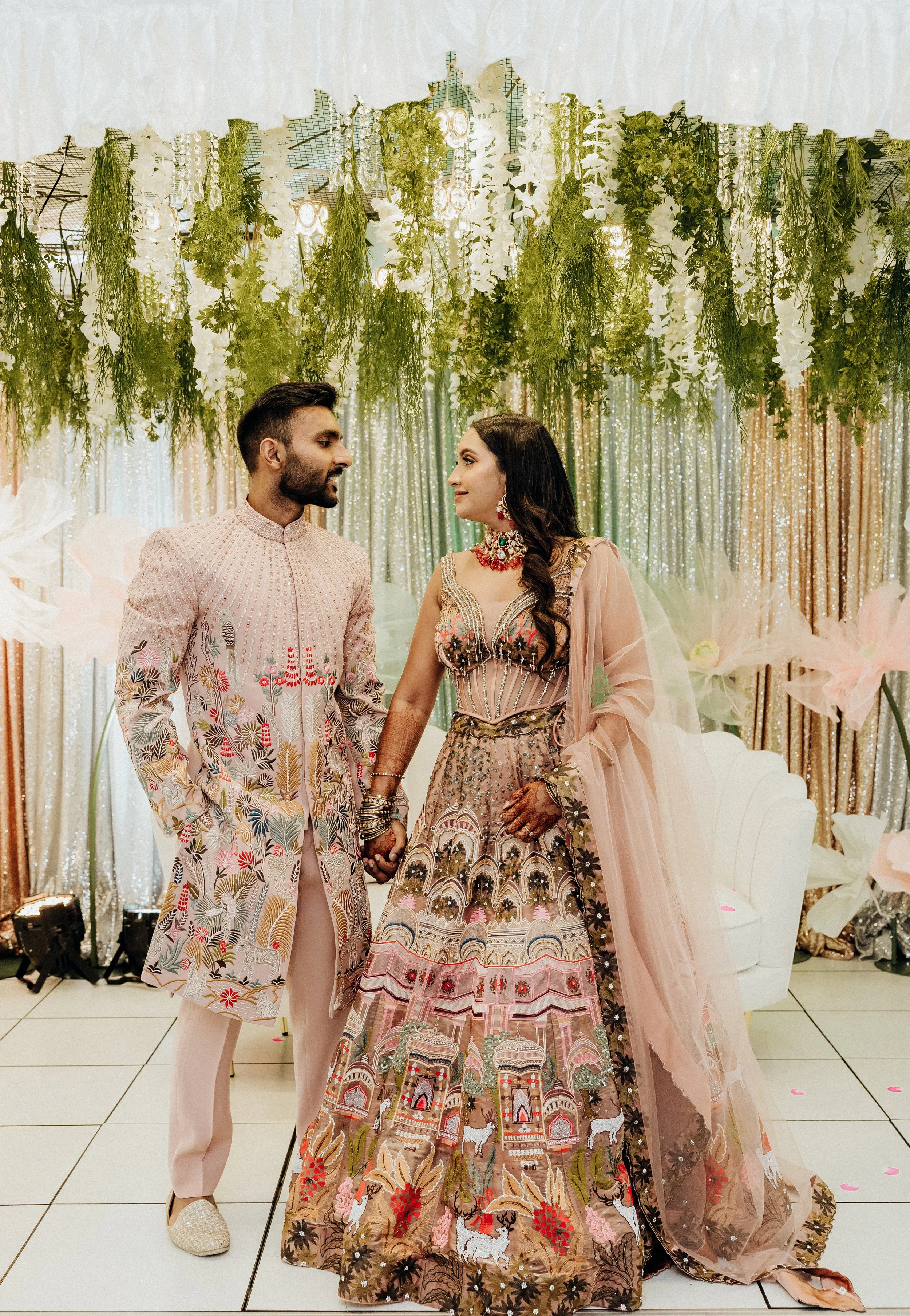 Dhakshayani & Shaneez S1.jpg