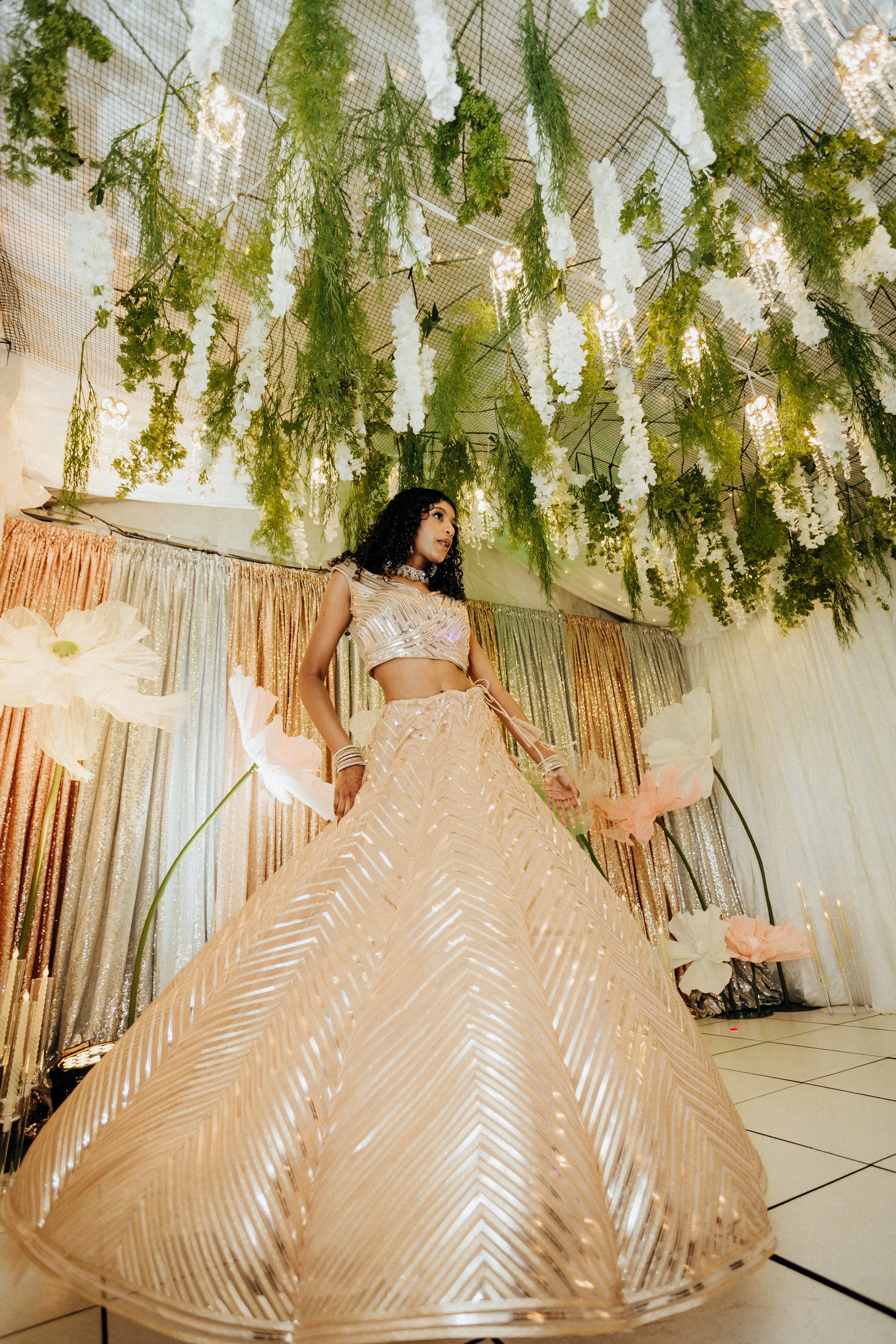 Dhakshayani & Shaneez S10.jpg