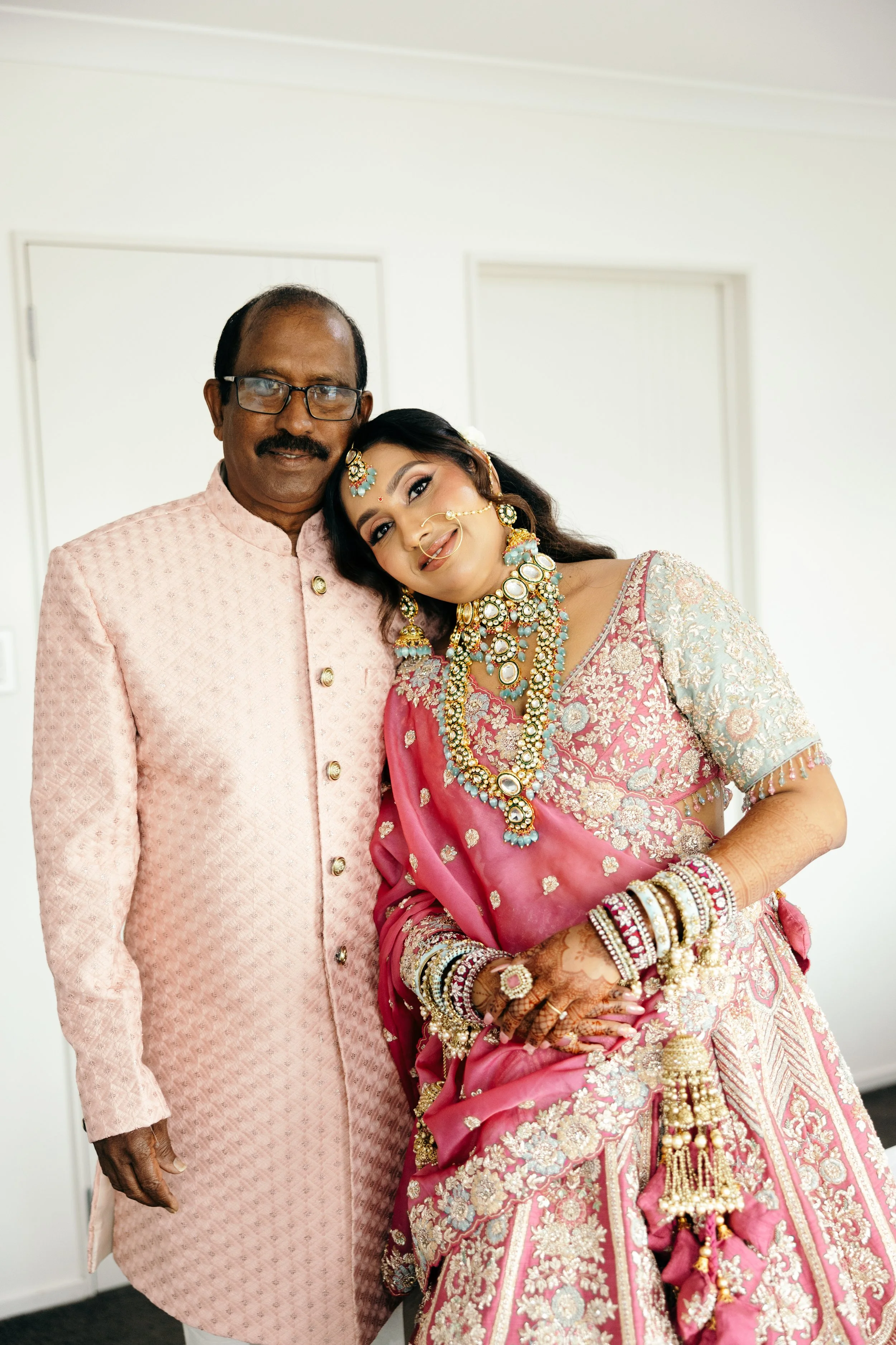 Dhakshyani Urman - 0N2A3753.jpg