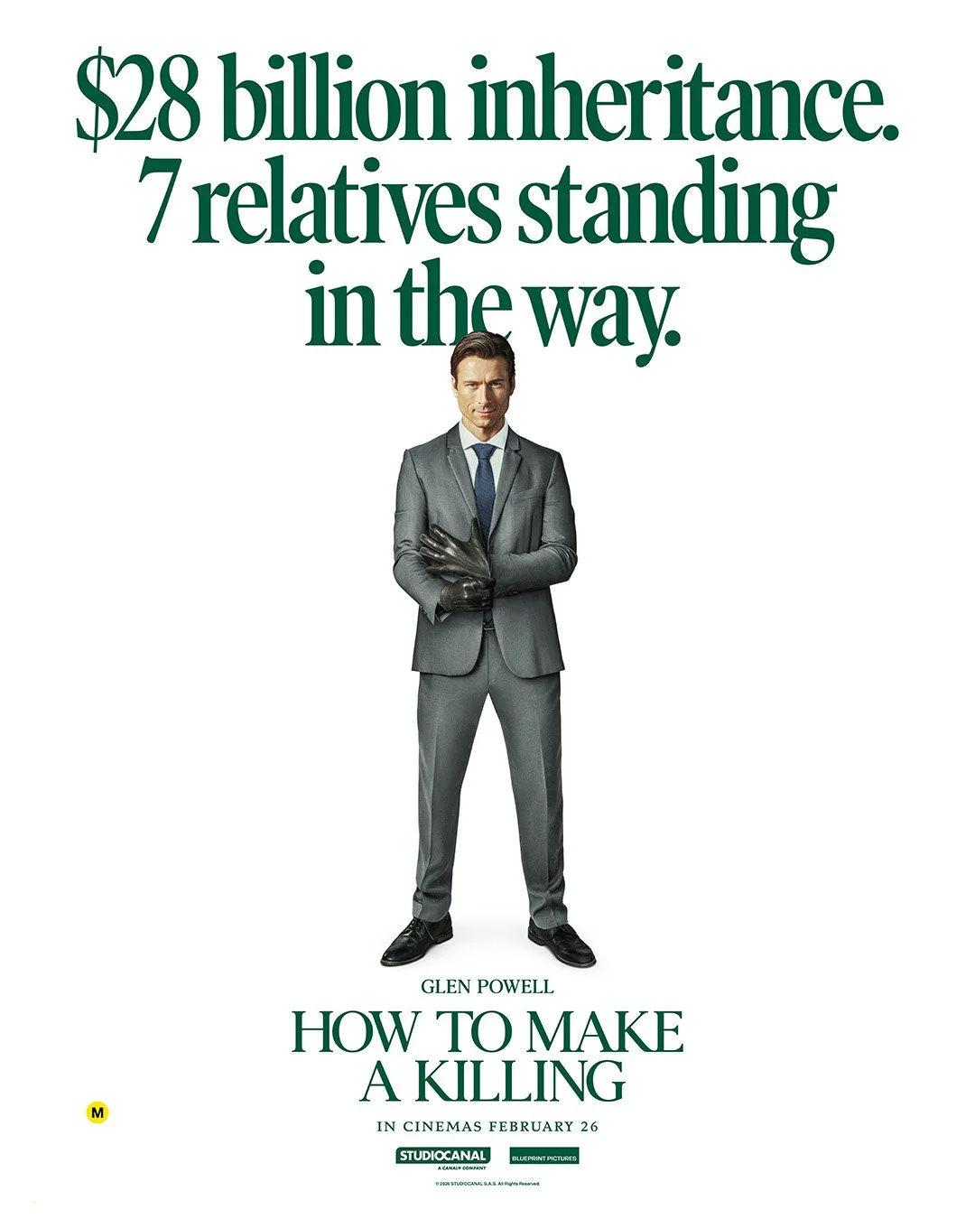 How to make a killing.jpg