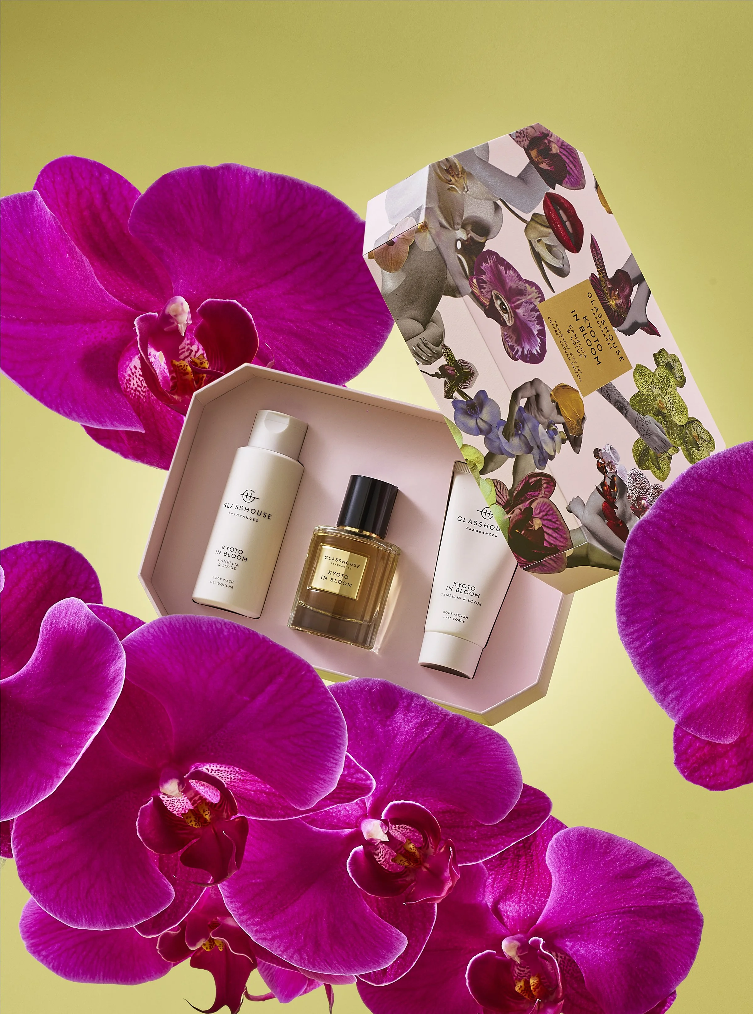 Glasshouse MD 26 -83590_R1.jpg