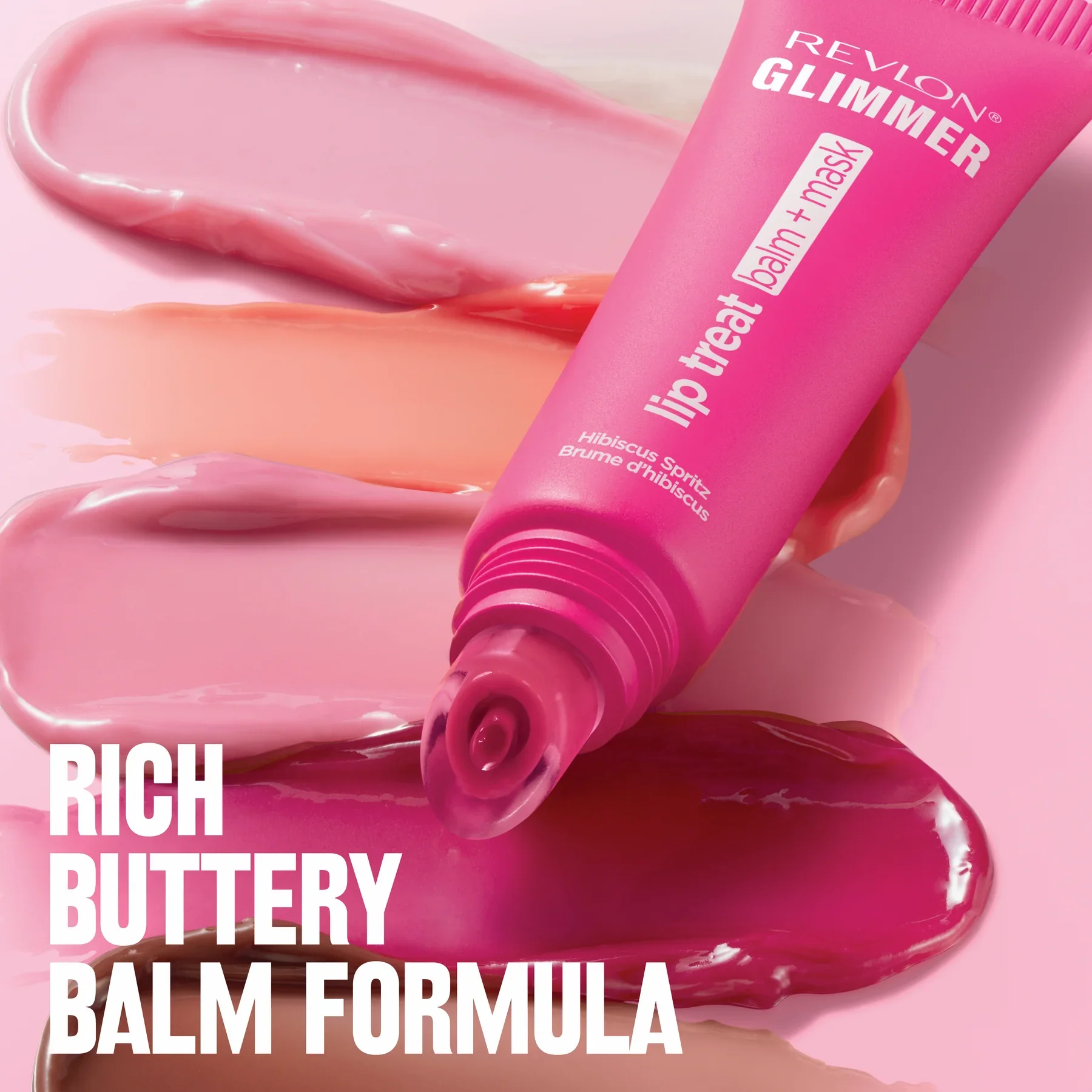 Revlon_Glimmer_Lip_Treat_Balm_Mask_Benefit_3.webp