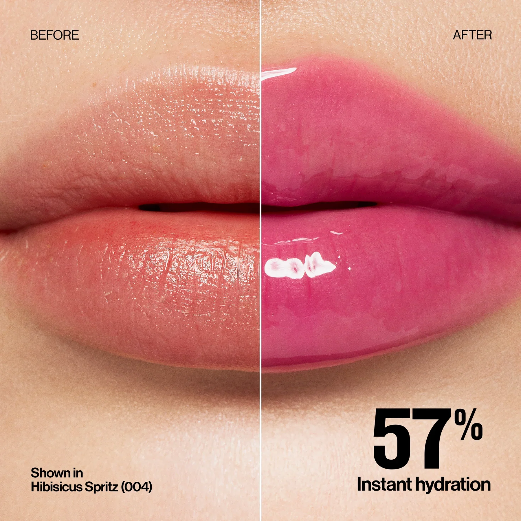 revlon-ecomm-ATF-lip-glimmer-lip-treat-balm-mask-parts-before-after-hibiscus-spritz-3000x3000.webp