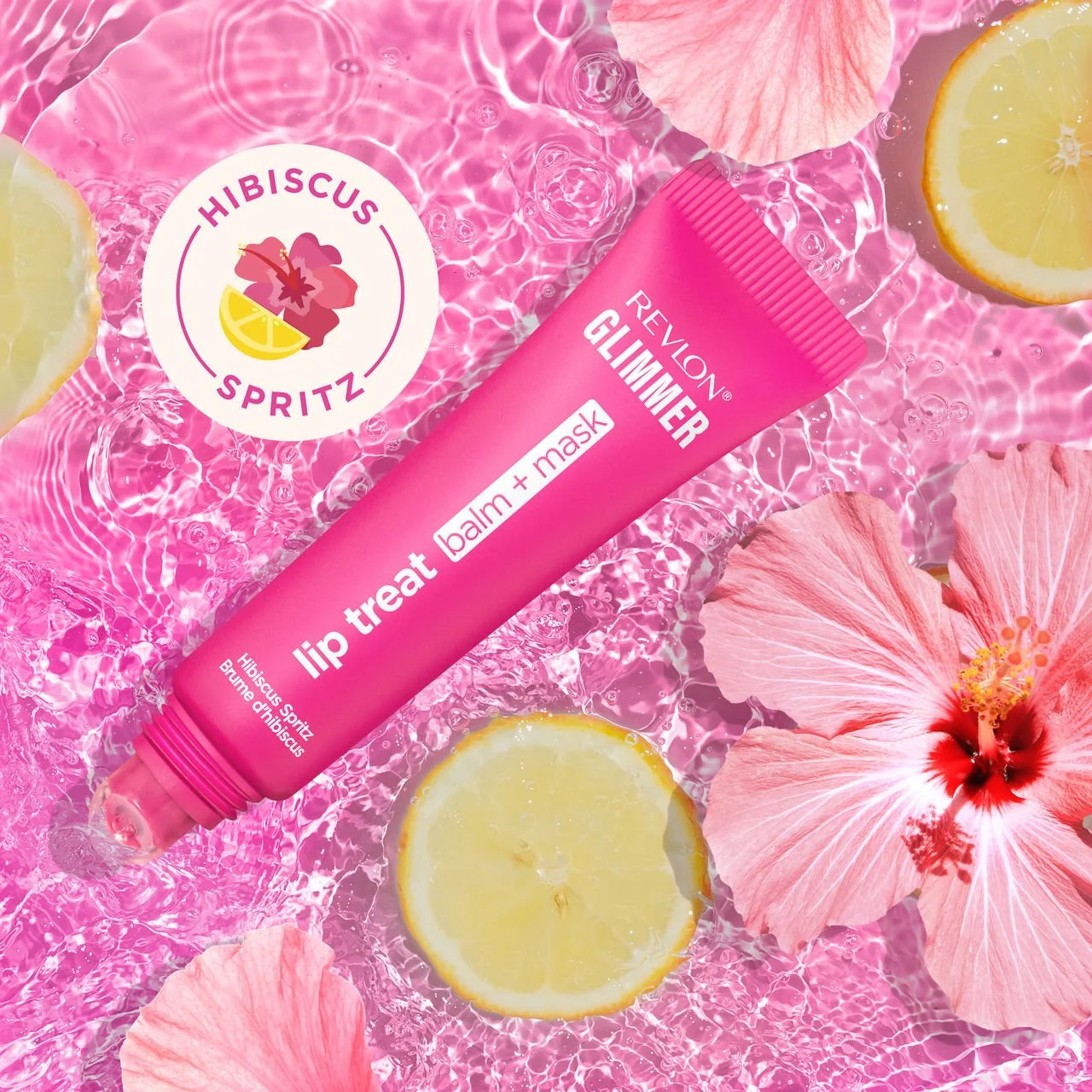 revlon-ecomm-ATF-lip-glimmer-lip-treat-balm-mask-scents-hibiscus-spritz-005-3000x3000.jpg