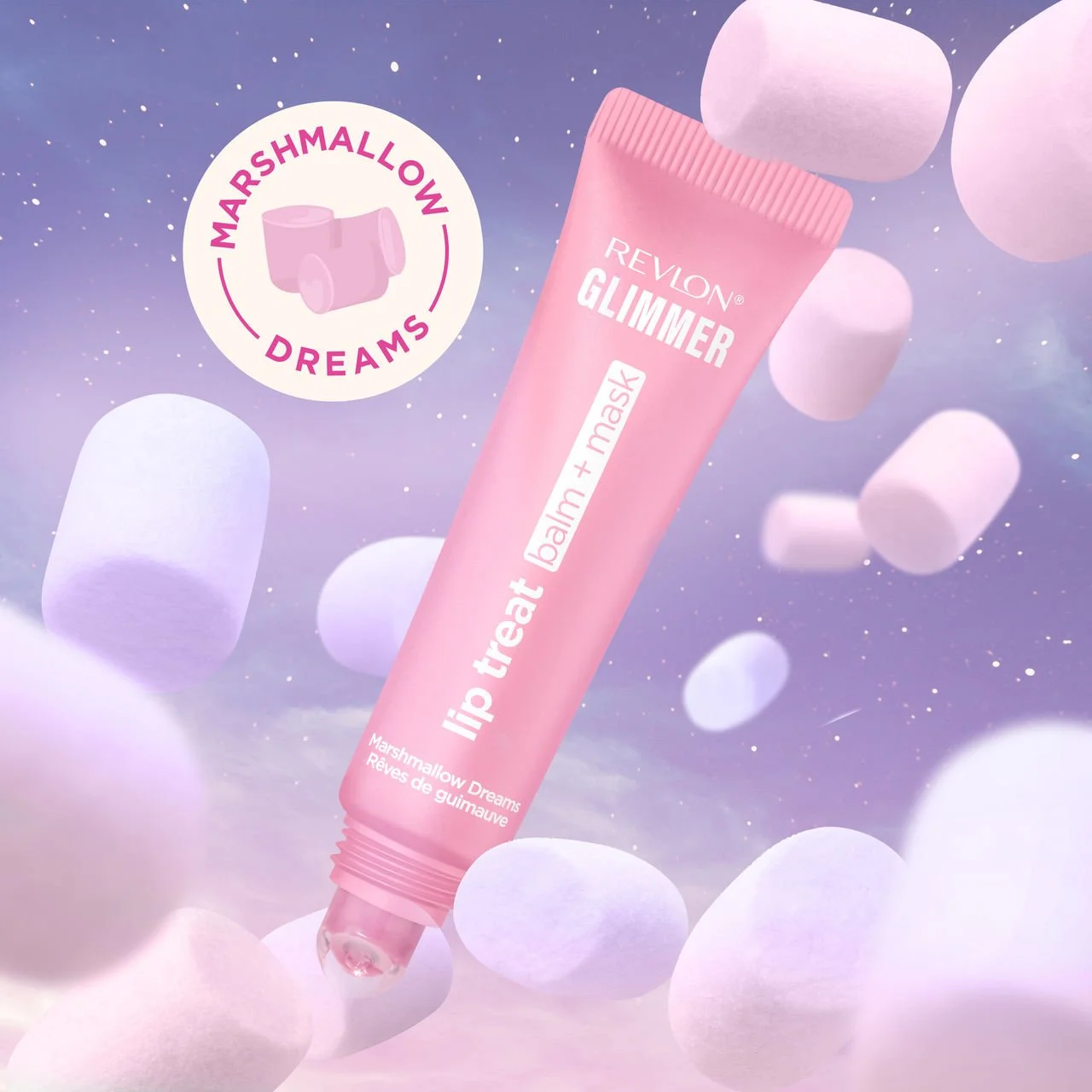 revlon-ecomm-ATF-lip-glimmer-lip-treat-balm-mask-scents-marshmallow-dreams-002-3000x3000.jpg