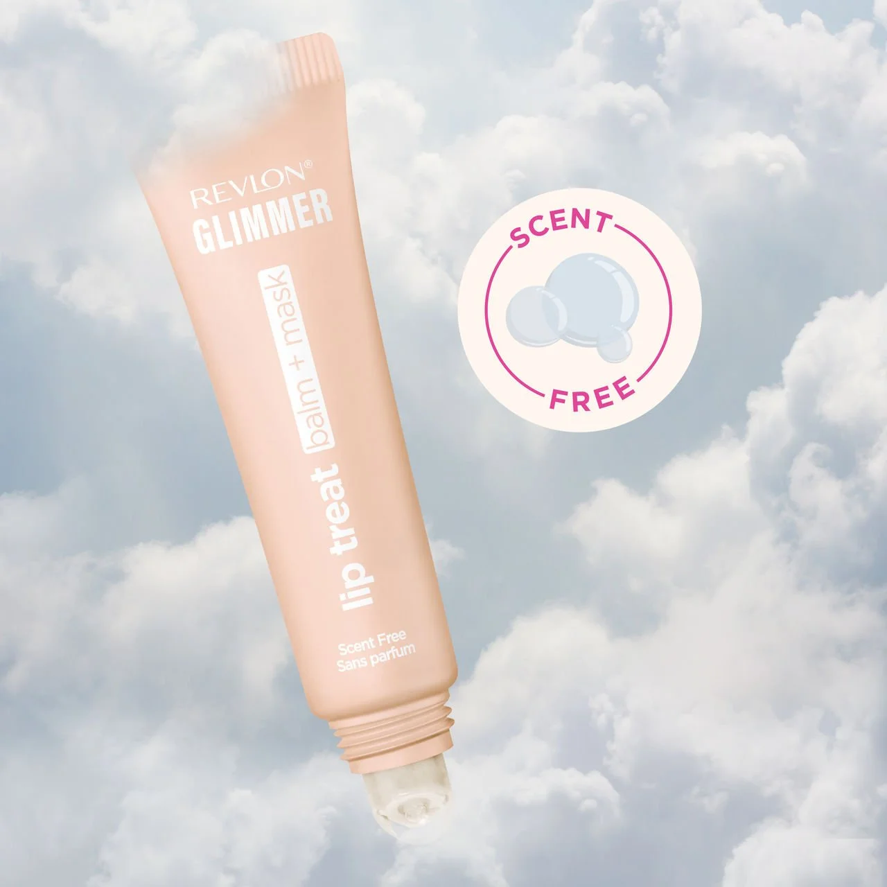 revlon-ecomm-ATF-lip-glimmer-lip-treat-balm-mask-scents-scent-free-3000x3000.jpg