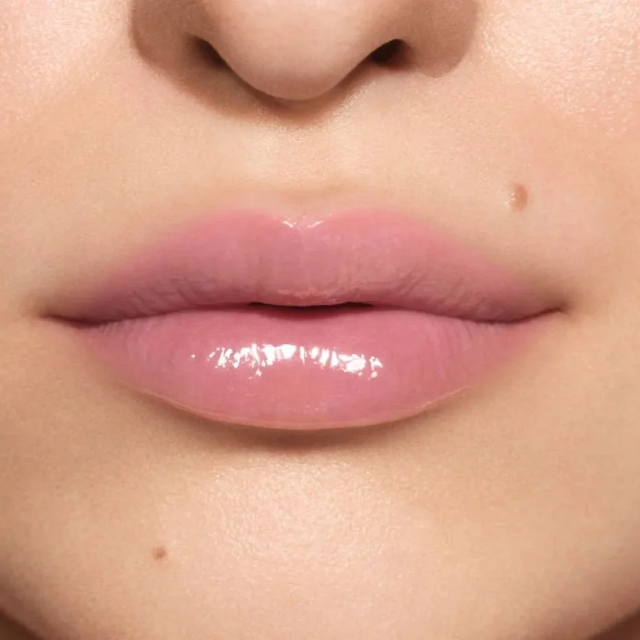 revlon-ecomm-ATF-lip-glimmer-lip-treat-balm-mask-model-shot-marshmallow-dreams-002-3000x3000.jpg