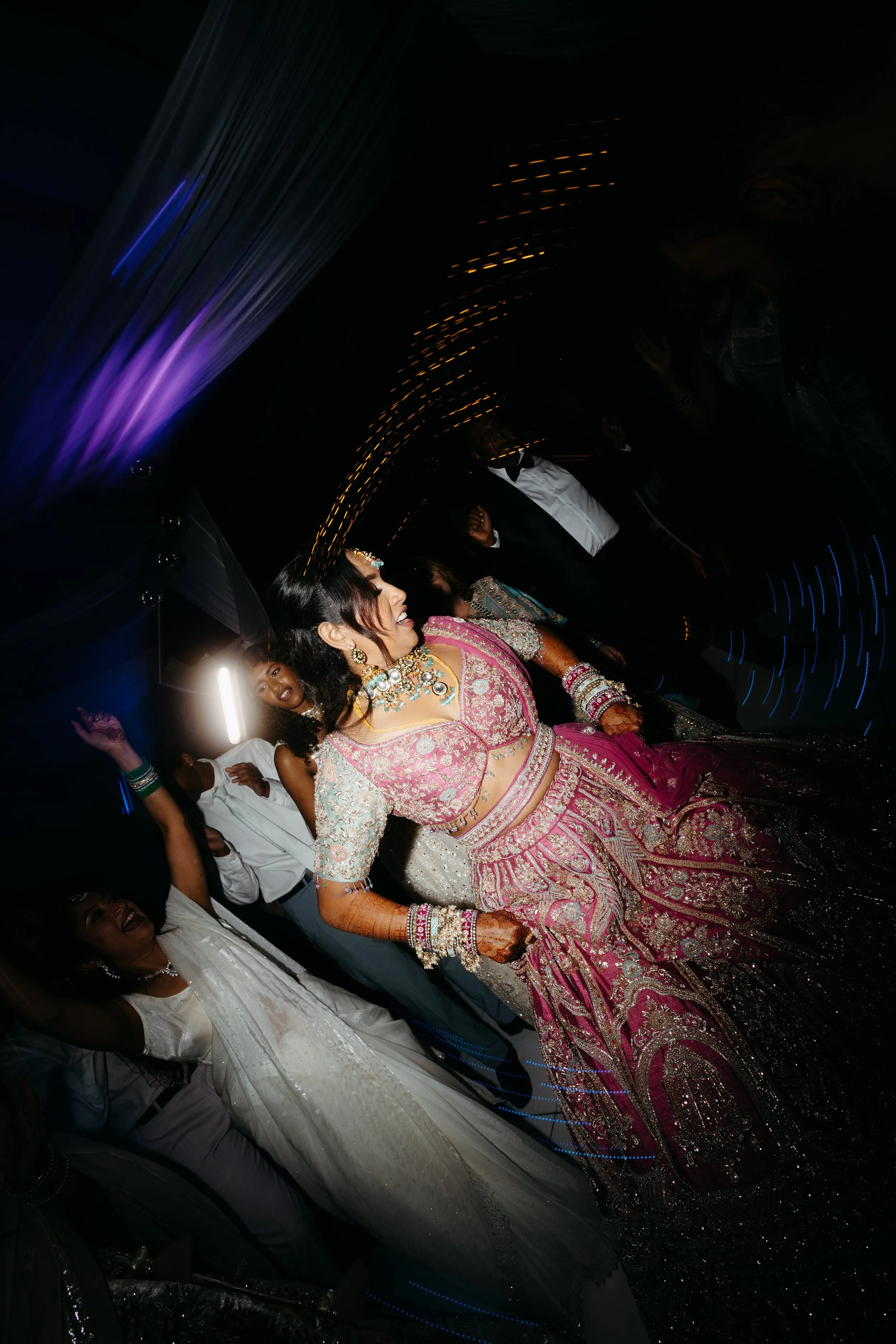 Dhakshyani Urman - 0N2A1300 (1).jpg