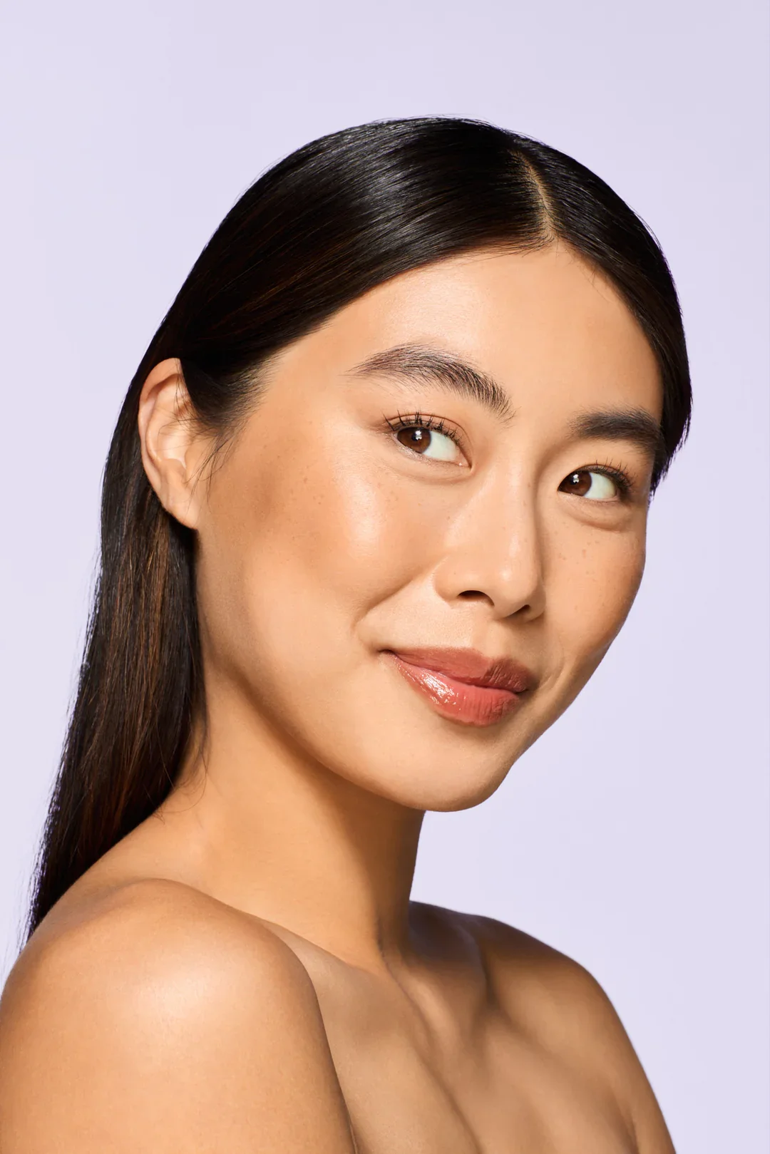 Revlon’s Illuminance Bronze + Glow