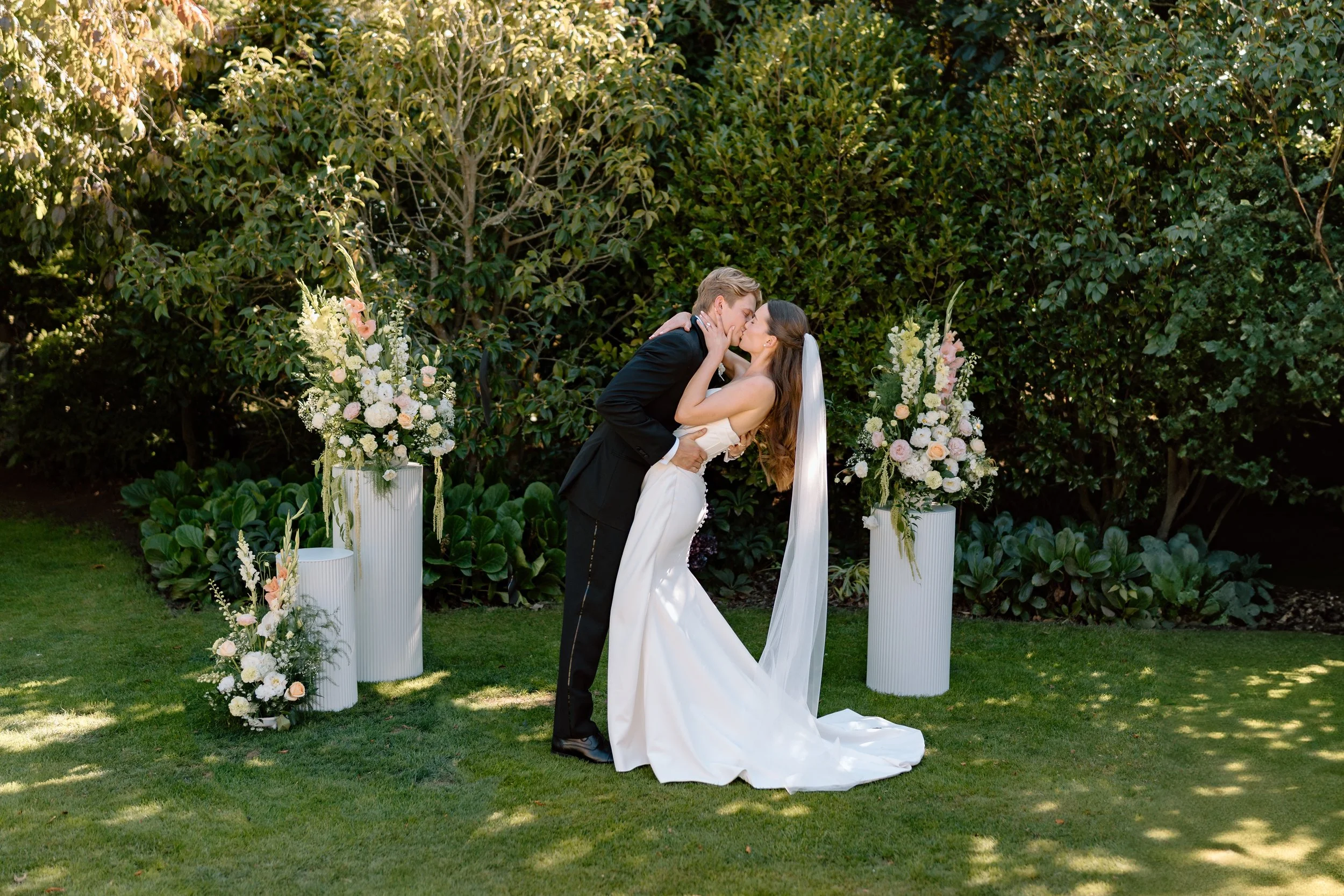 Lauren+Xavier_Edited-313 copy.jpeg