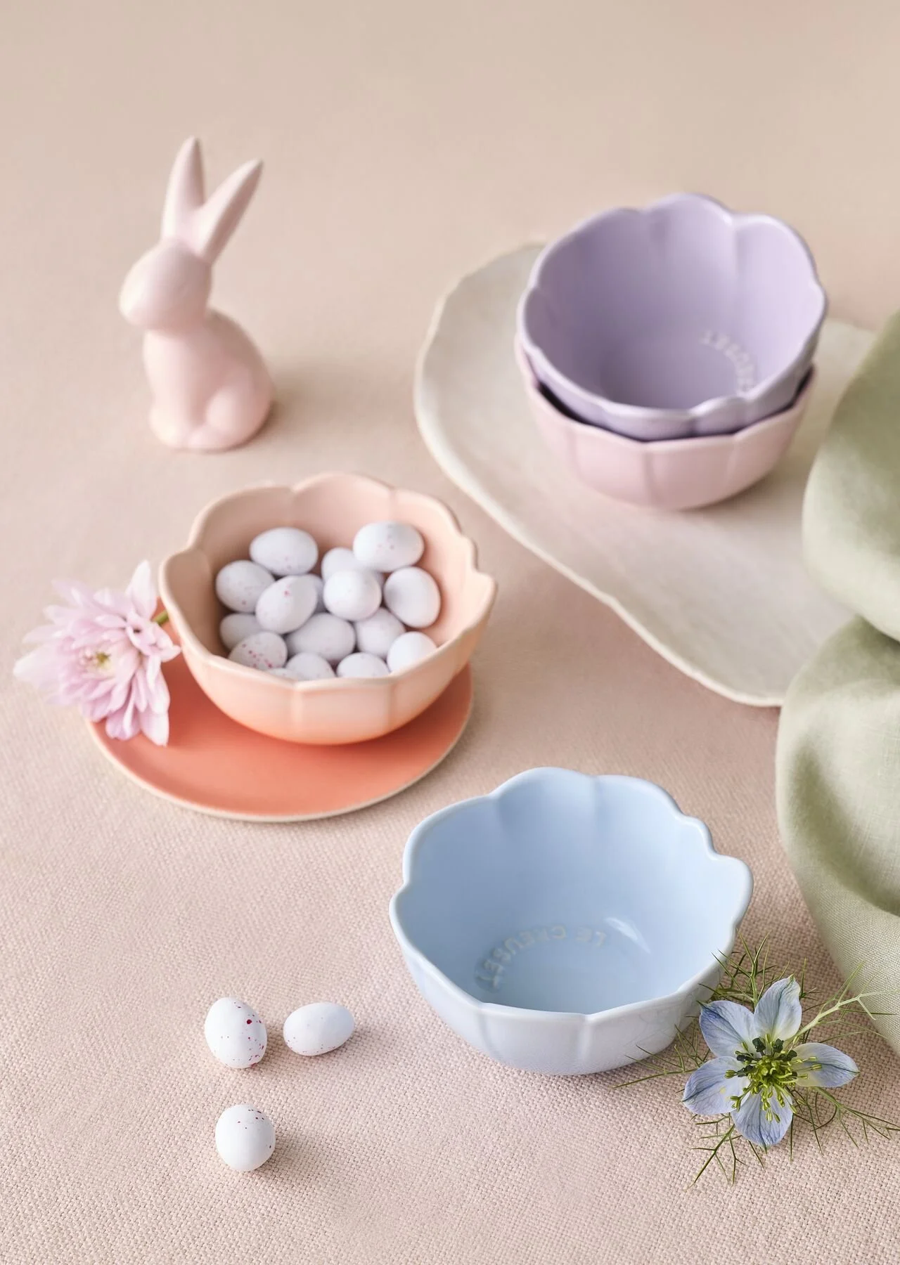 HD JPG-20251028_EASTERPETALC26_004.jpg