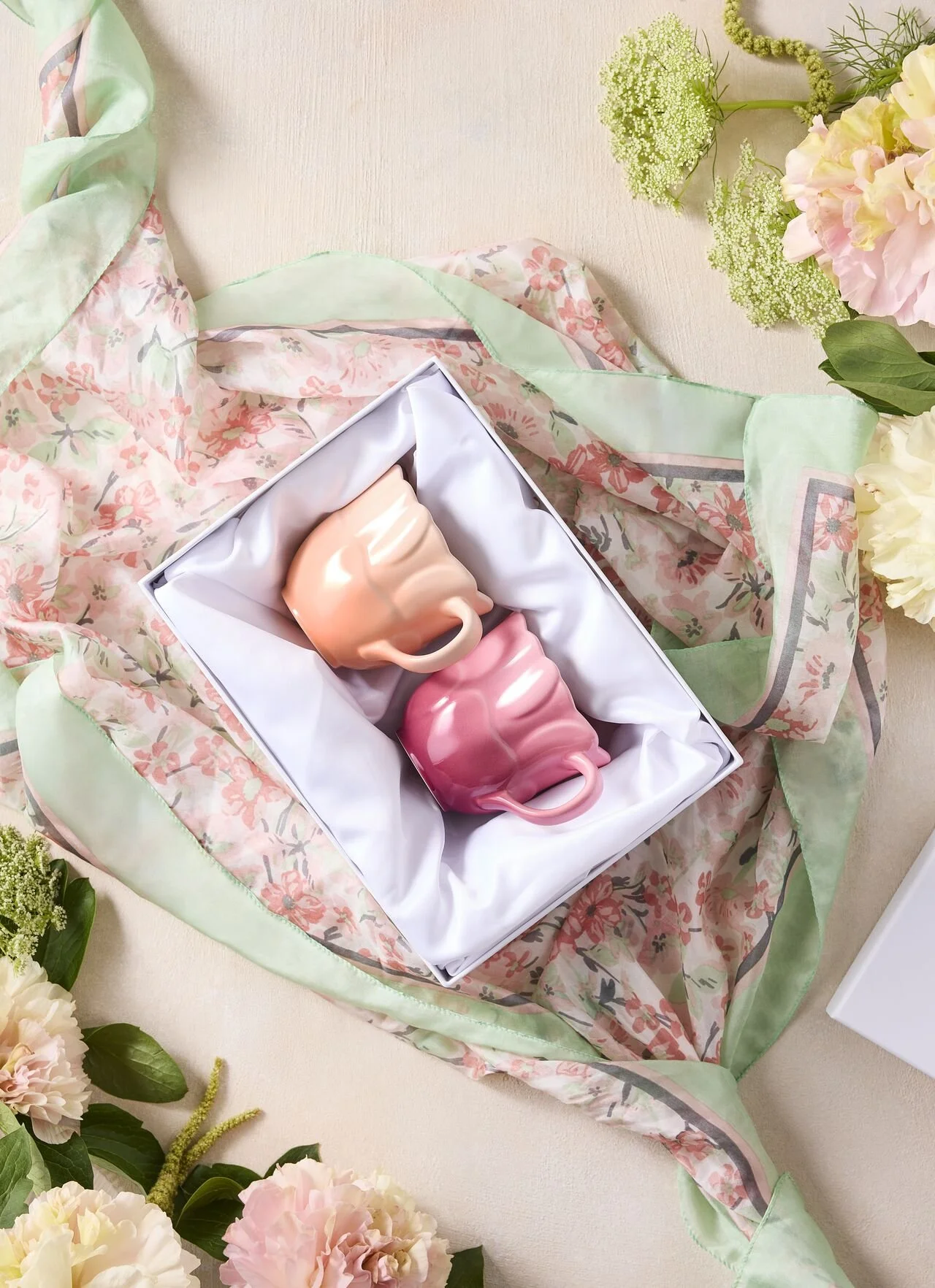 HD JPG-20251028_EASTERPETALC26_019.jpg