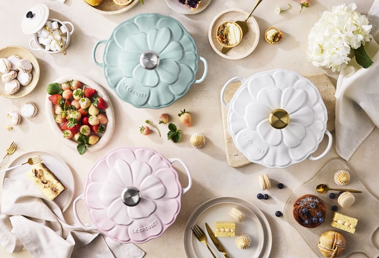 HD JPG-20250902_FIGURALEVERGRE_048.jpg