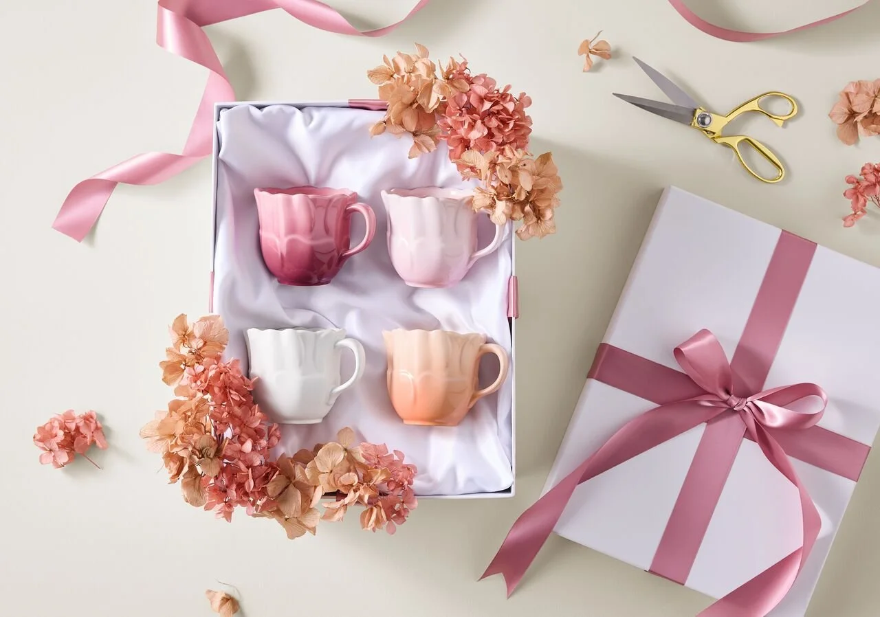 HD JPG-20251028_EASTERPETALC26_018.jpg