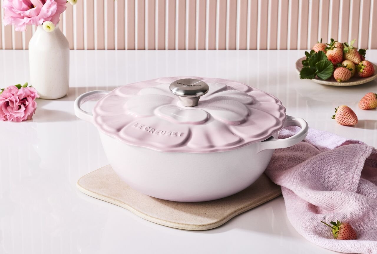 HD JPG-20250902_FIGURALEVERGRE_033.jpg