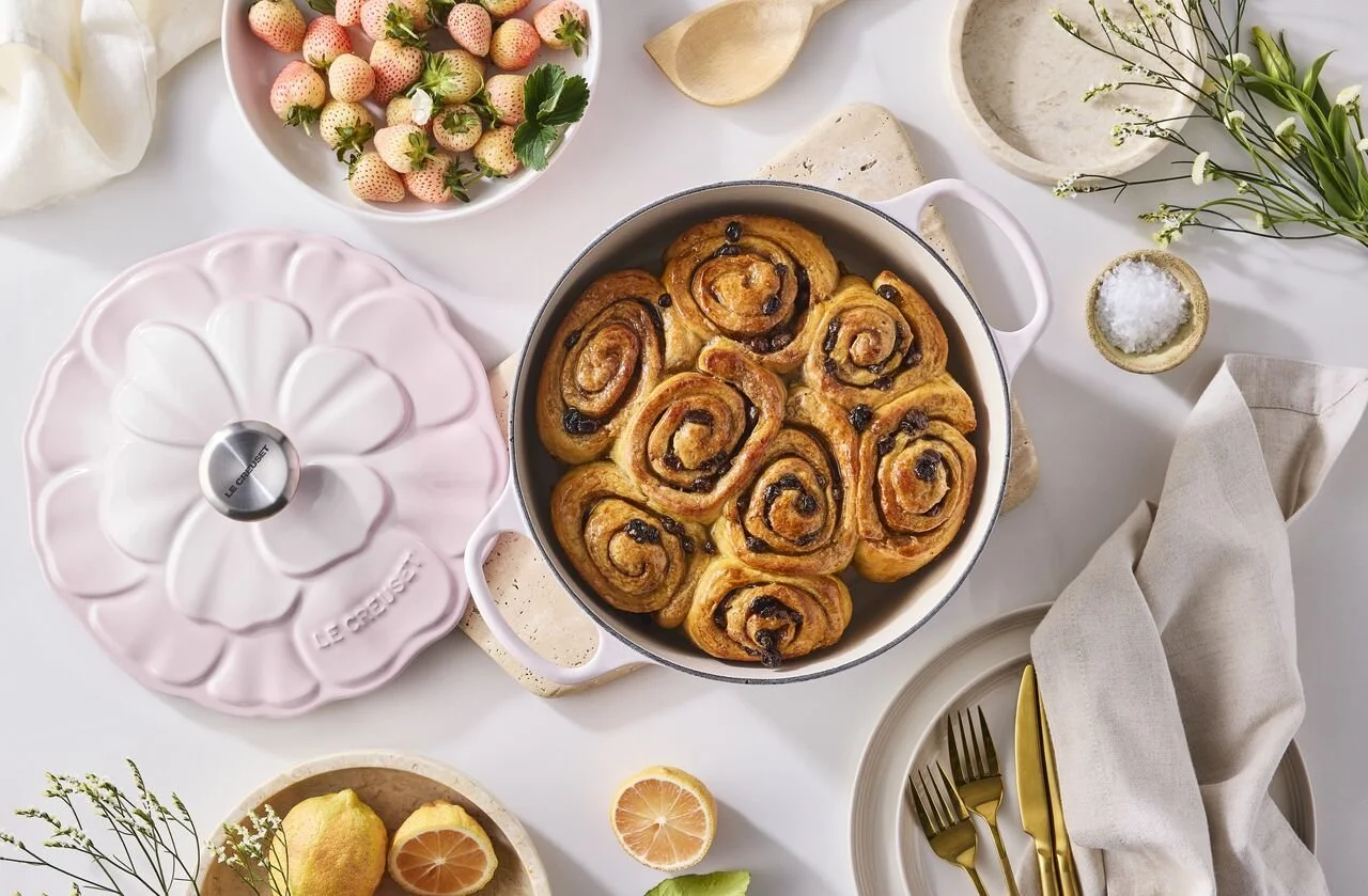 HD JPG-20250902_FIGURALEVERGRE_058.jpg