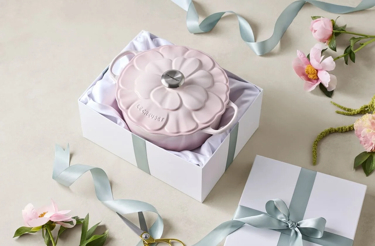 HD JPG-20251028_EASTERPETALC26_014.jpg