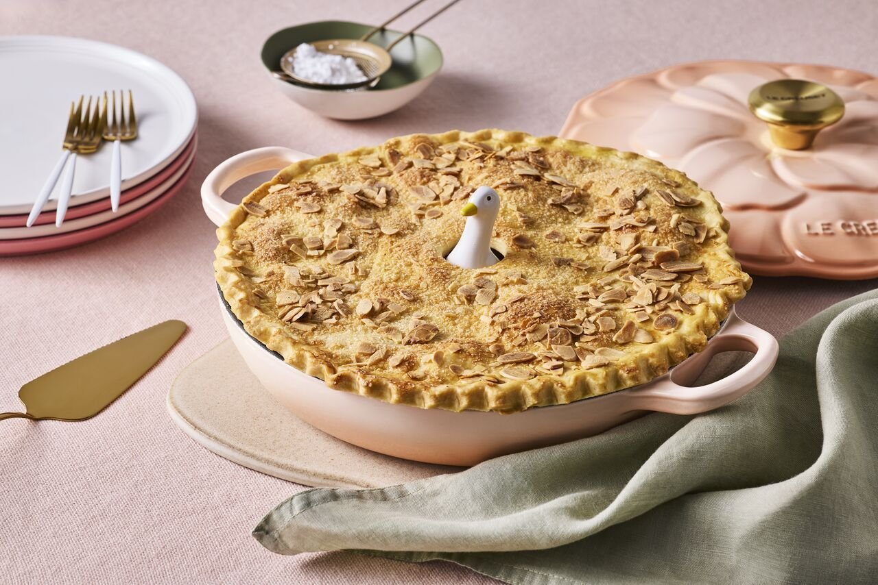 HD JPG-20251028_EASTERPETALC26_029.jpg